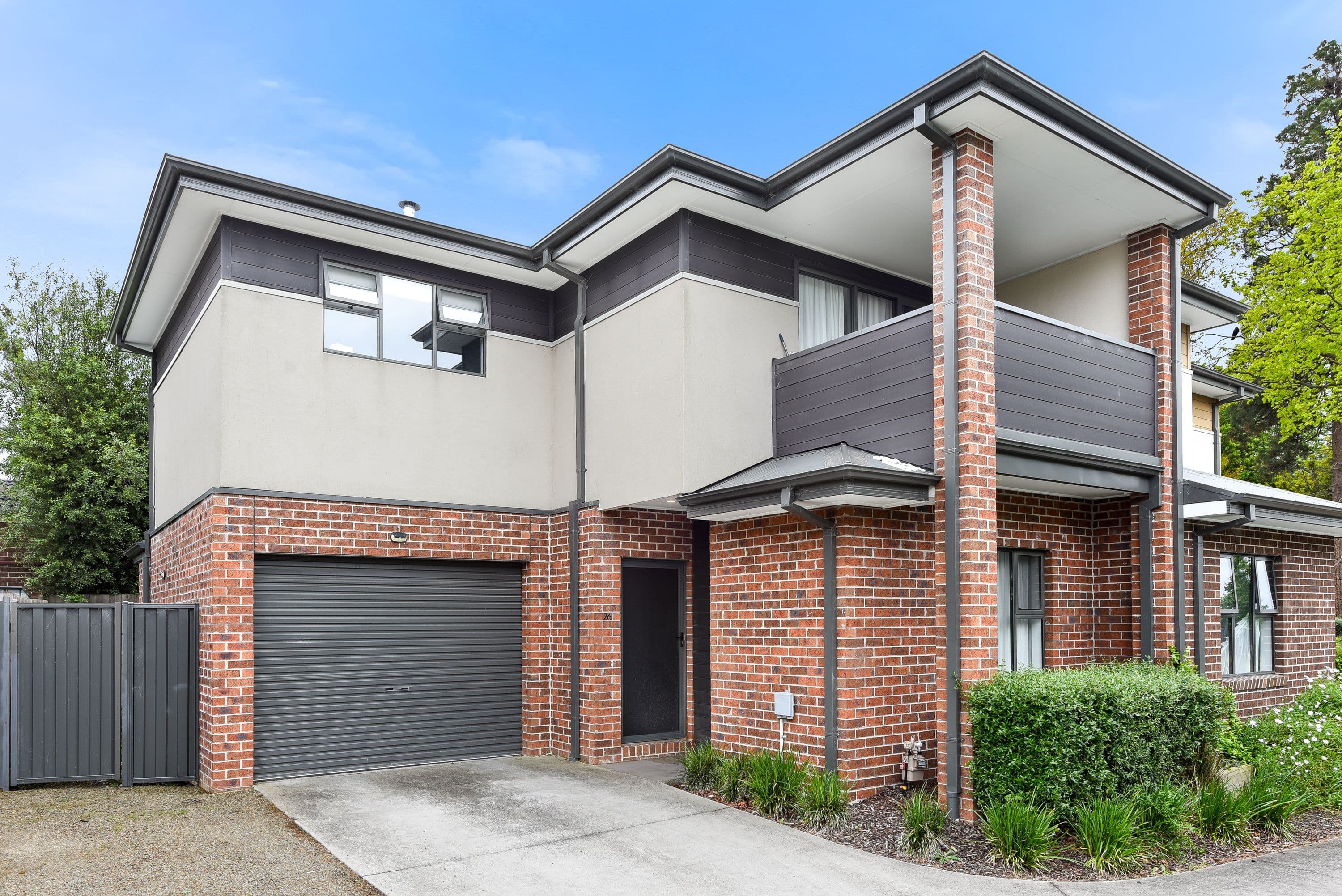 520 Mitcham Road, Mitcham VIC 3132, Mitcham - Image 1
