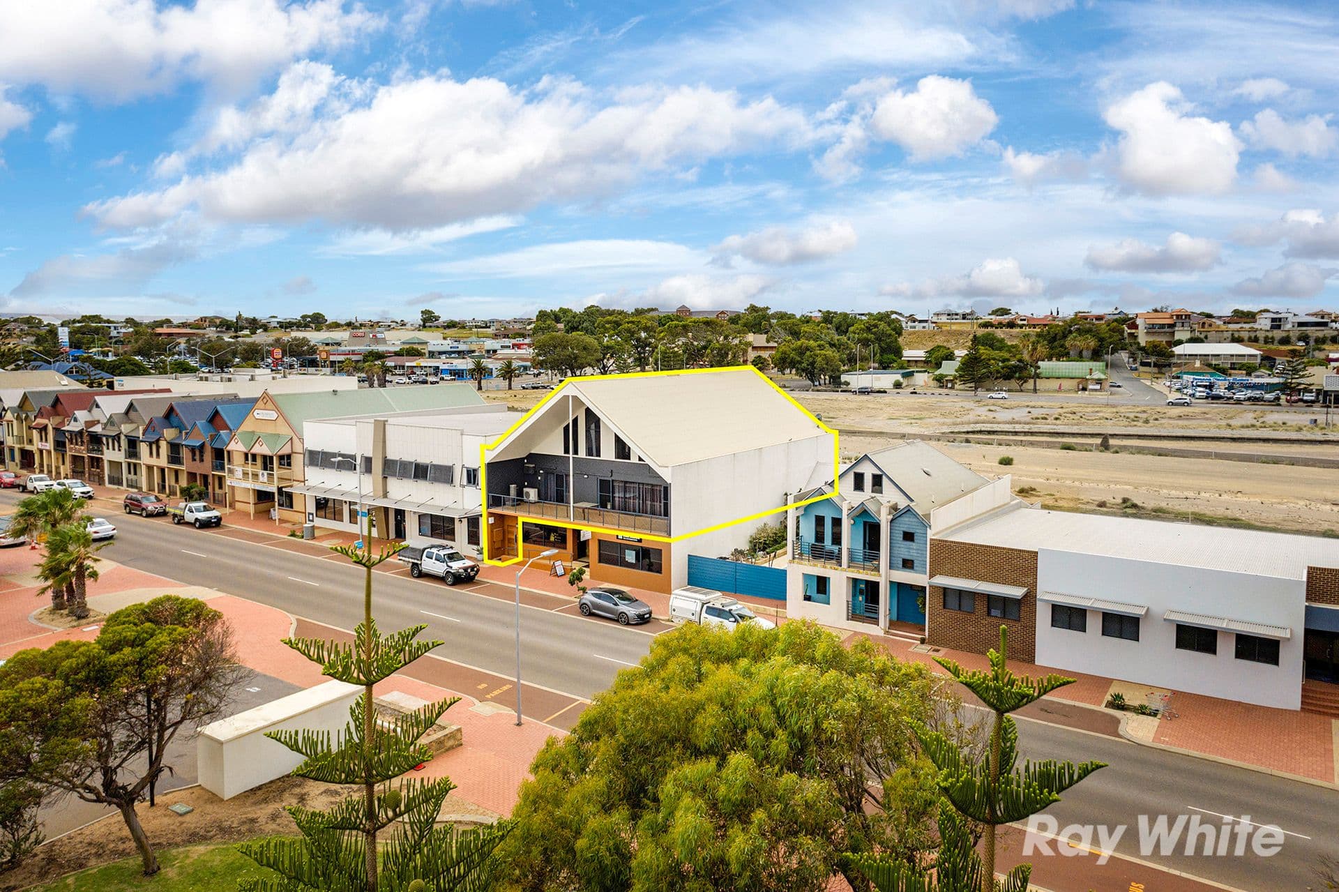 264 Foreshore Drive, Geraldton WA 6530, Geraldton - Thumbnail 5