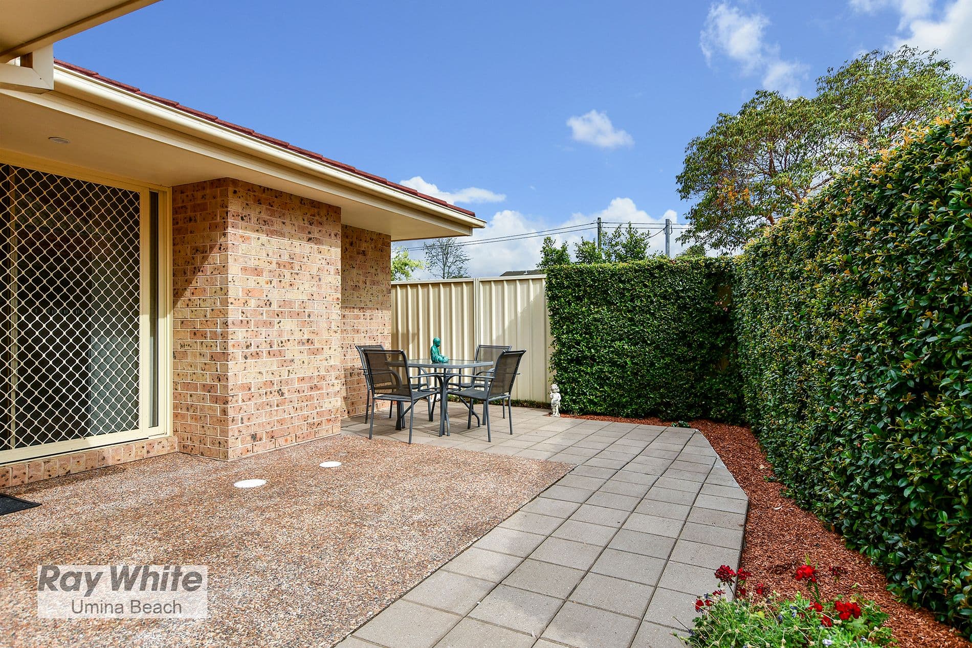191 Blackwall Road, Woy Woy NSW 2256, Woy Woy - Image 1