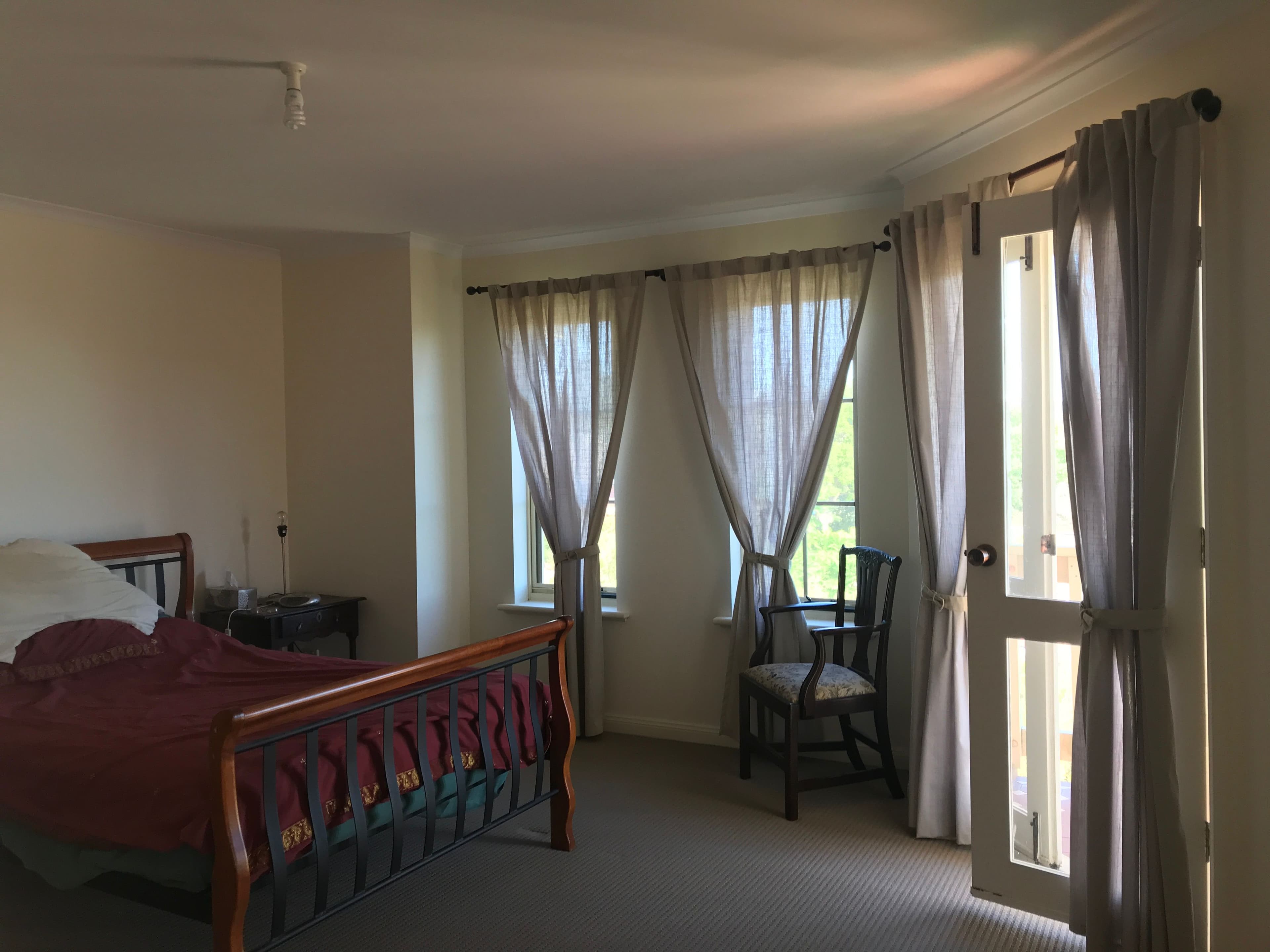 3/14-16 Goodwin Court, Golden Grove SA 5125, Golden Grove - Thumbnail 2