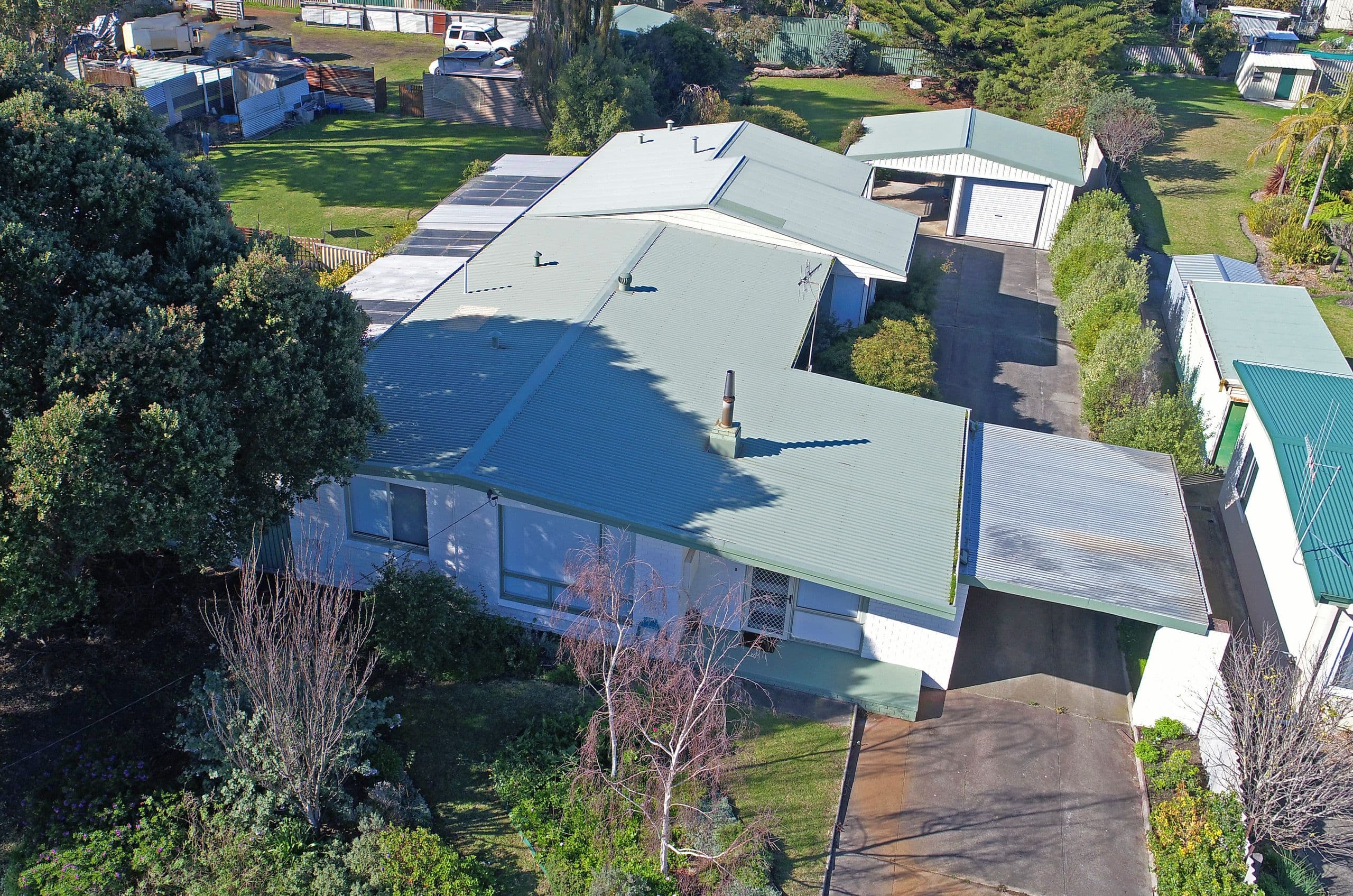 12 Whidby Street, Orana WA 6330, Orana - Thumbnail 8