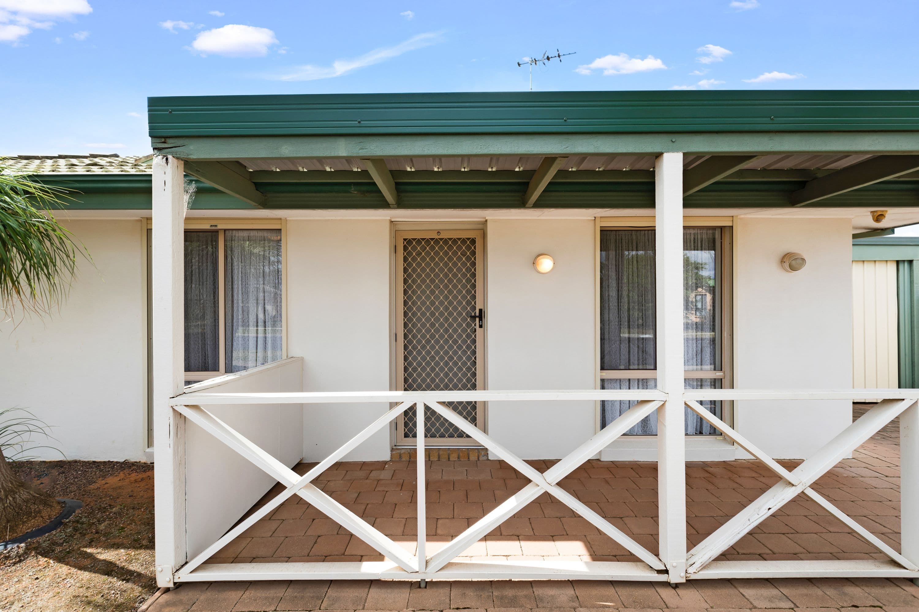 2A Cavallo Drive, Mildura VIC 3500, Mildura - Thumbnail 3