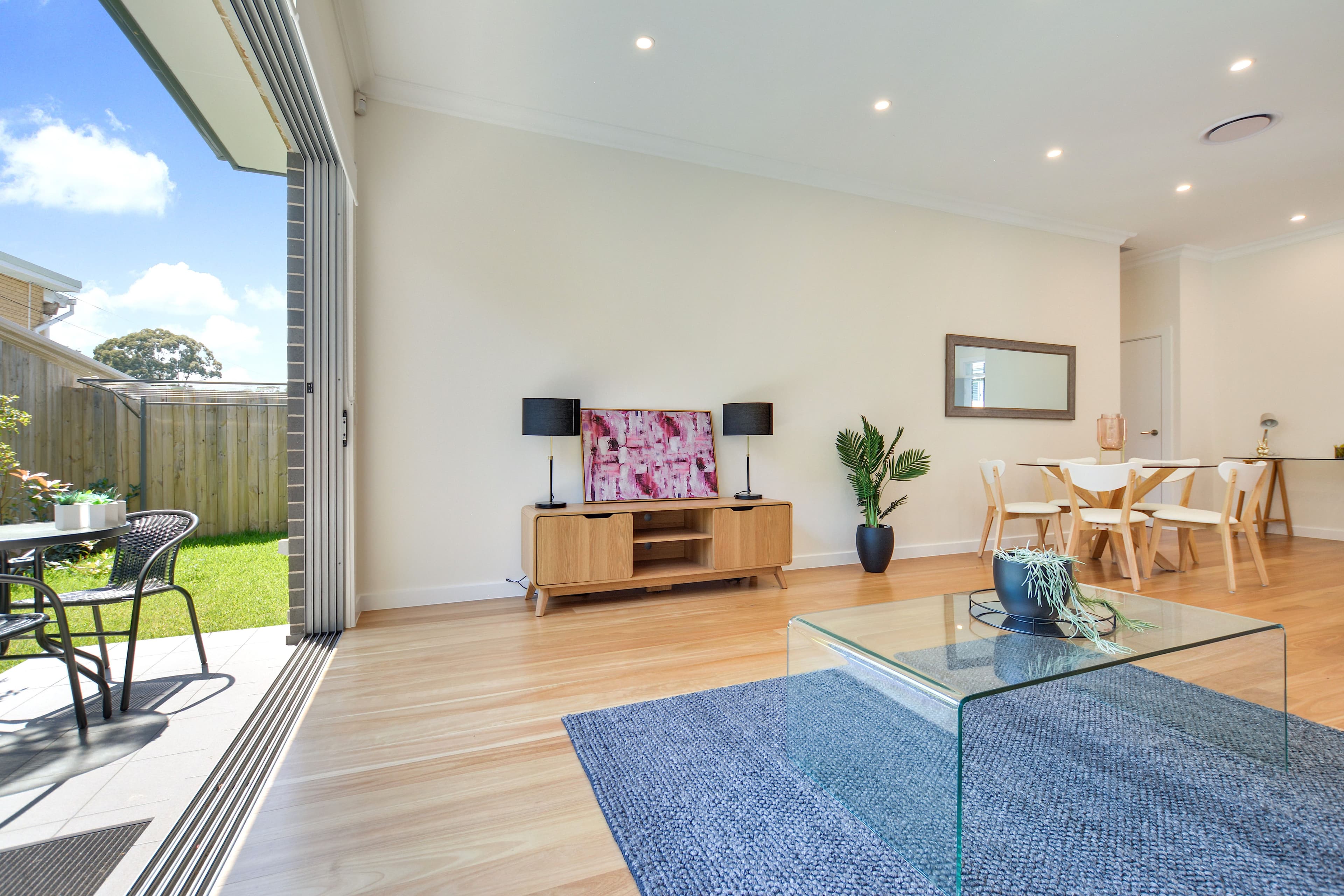 28A Farnell Street, West Ryde NSW 2114, West Ryde - Image 1