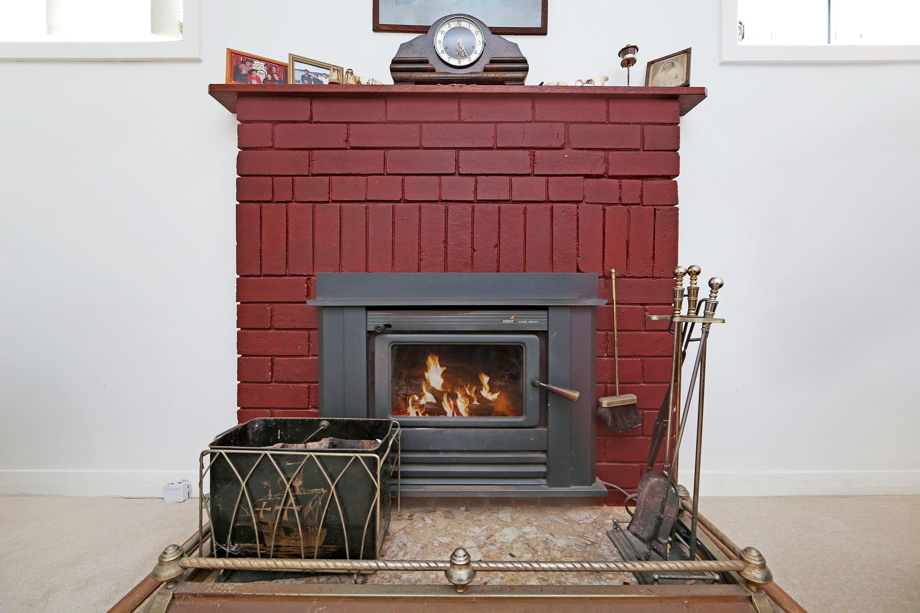 92 Buff Point Avenue, Buff Point - Thumbnail 7