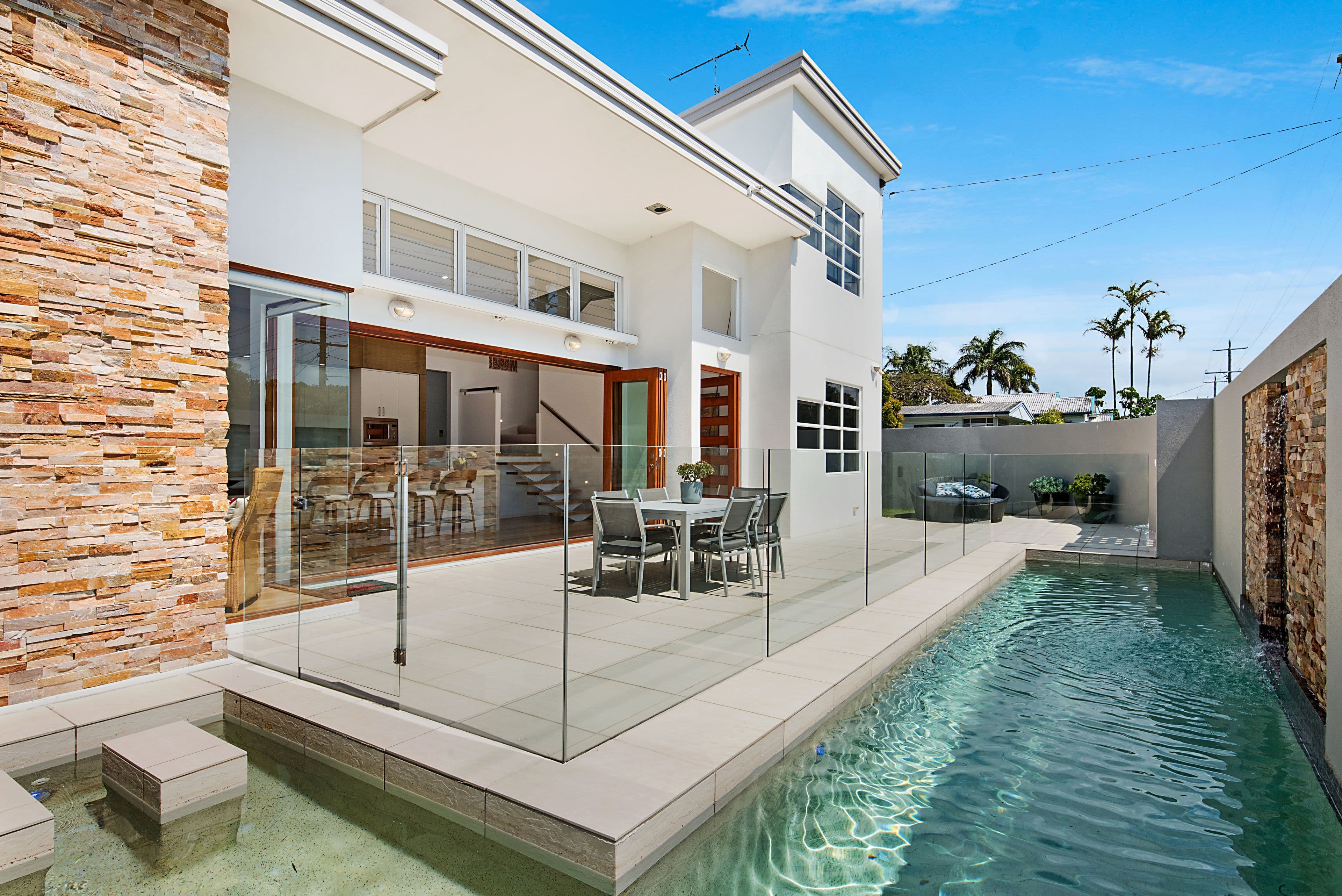 28 Roderick Street, Moffat Beach QLD 4551, Moffat Beach - Thumbnail 4