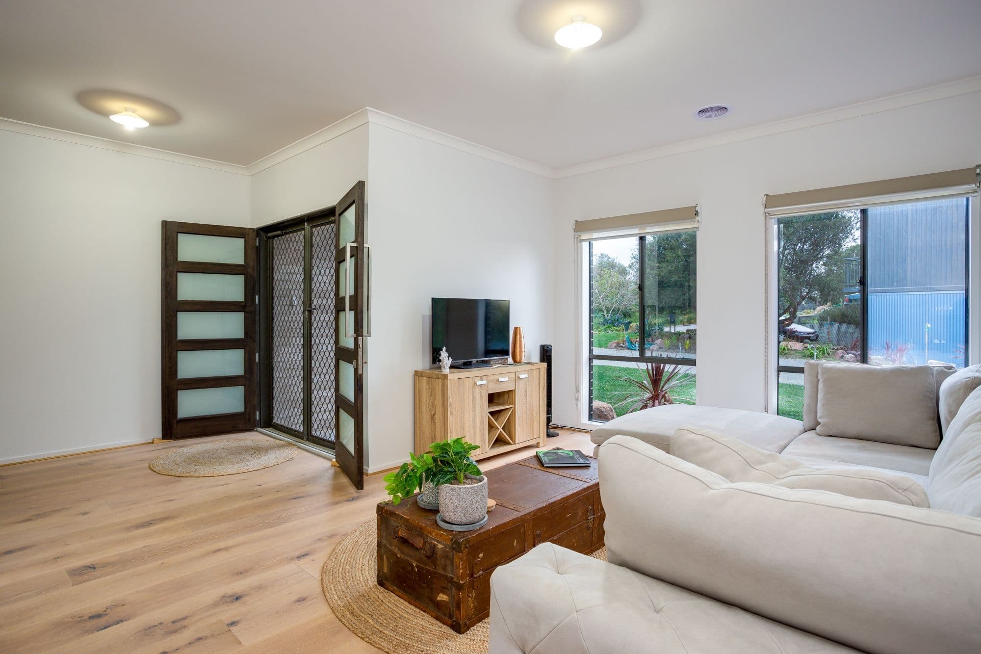 131 Highbury Road, Tootgarook VIC 3941, Tootgarook - Thumbnail 3