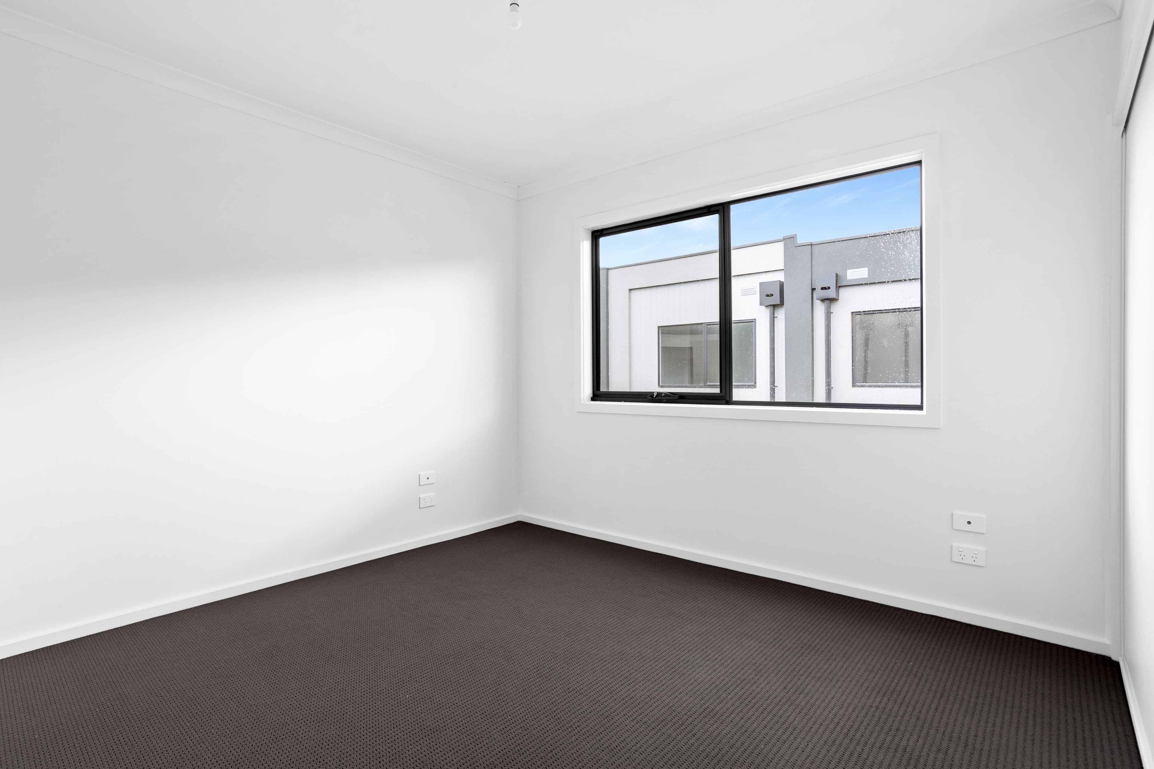 9/410 Rocky Point Road, Sans Souci, Sans Souci - Thumbnail 7