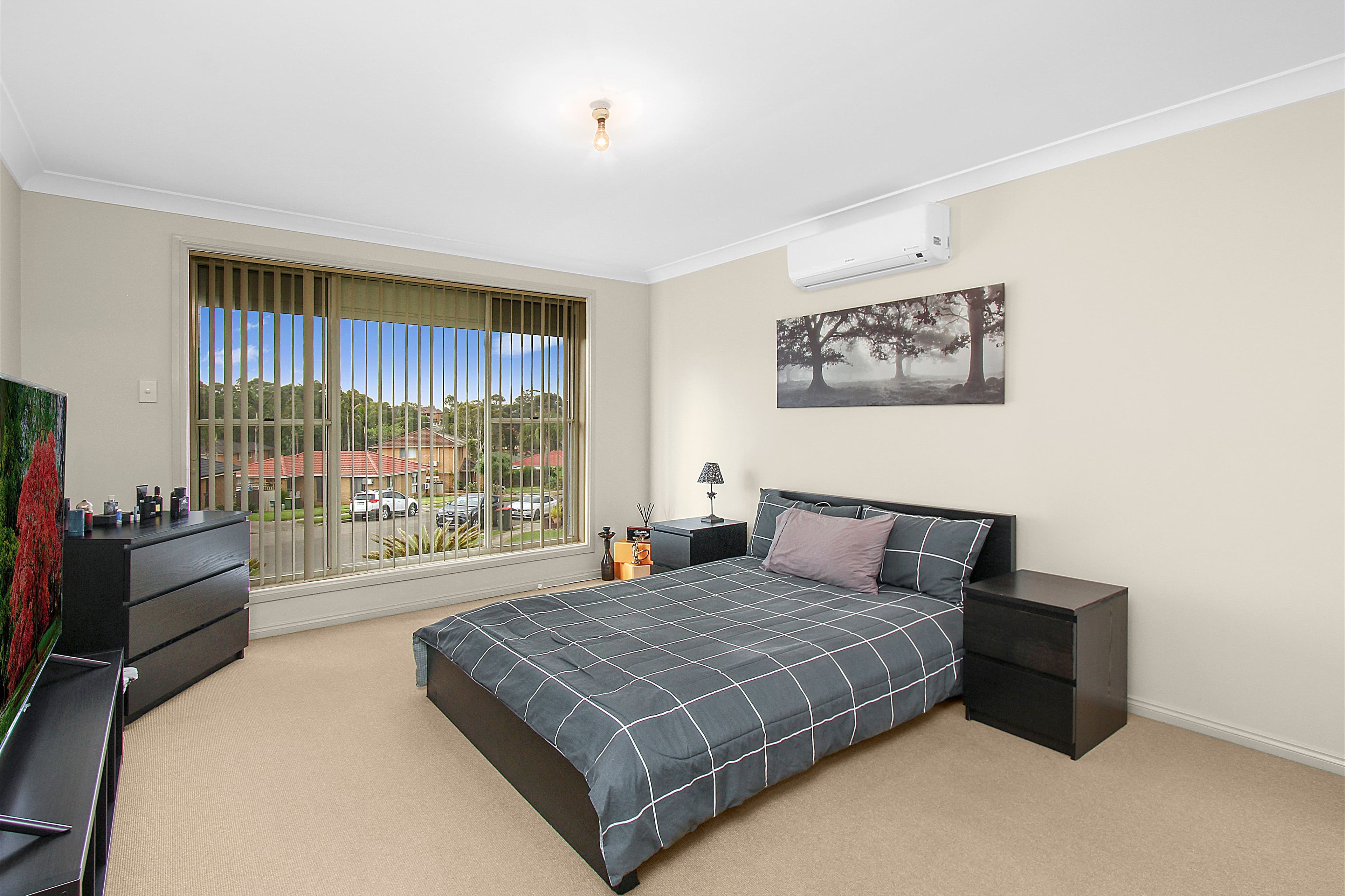 6 Bicane Close, Edensor Park - Thumbnail 4