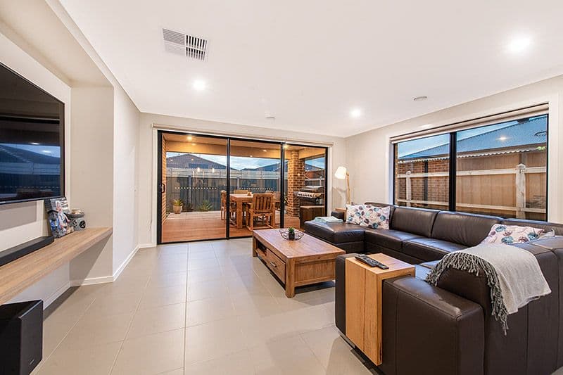 6 Nectar Road, Botanic Ridge VIC 3977, Botanic Ridge - Thumbnail 6
