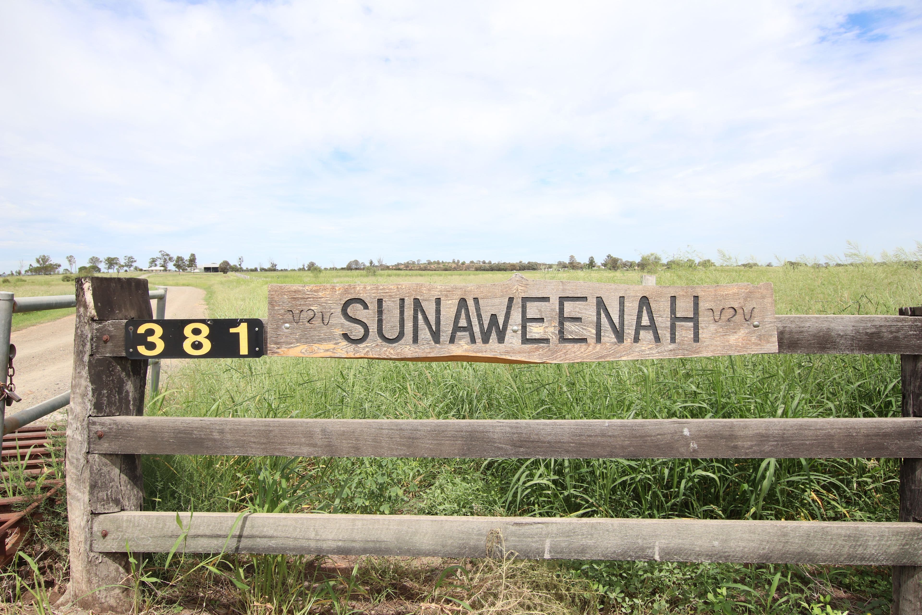 381 Bailey's Lane, Valentine Plains QLD 4715, Valentine Plains - Thumbnail 2