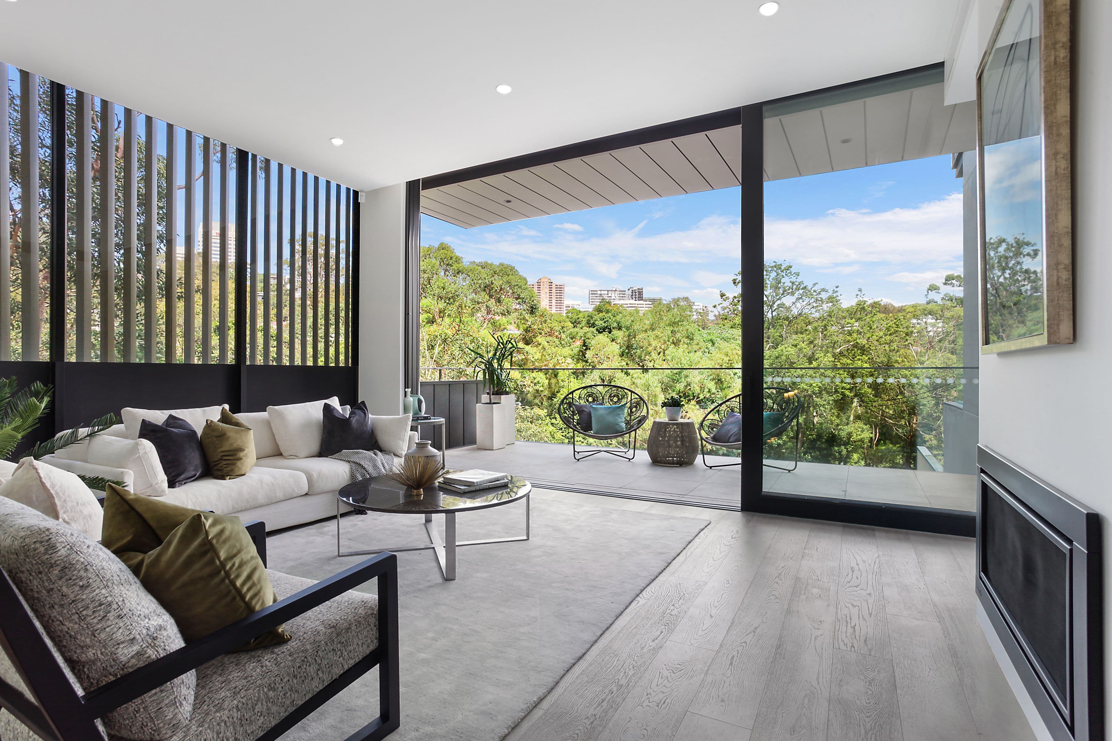32B Suttie Road, Bellevue Hill NSW 2023, Bellevue Hill - Thumbnail 3