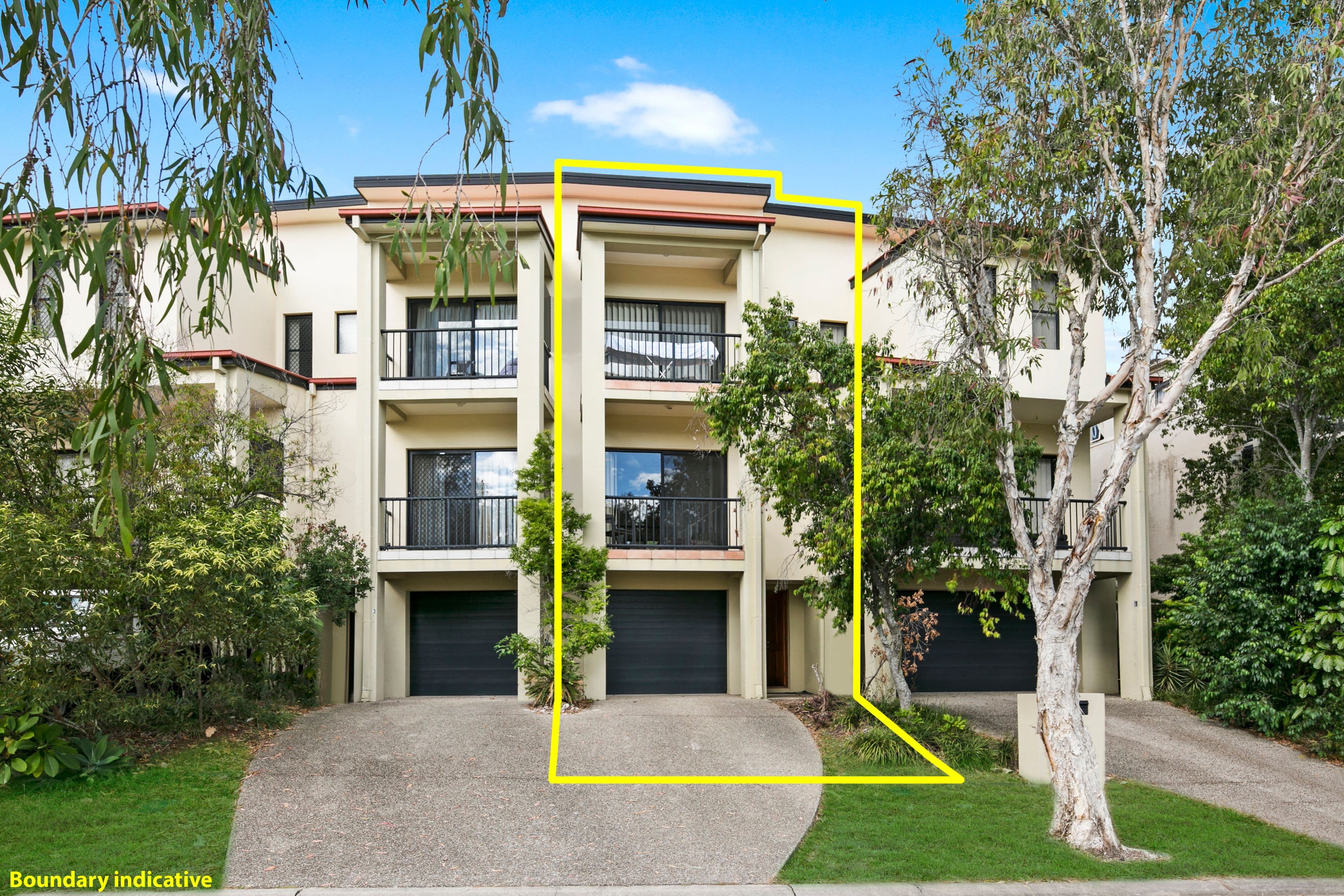 14 Mulgrave Crescent, Varsity Lakes QLD 4227, Varsity Lakes - Image 1