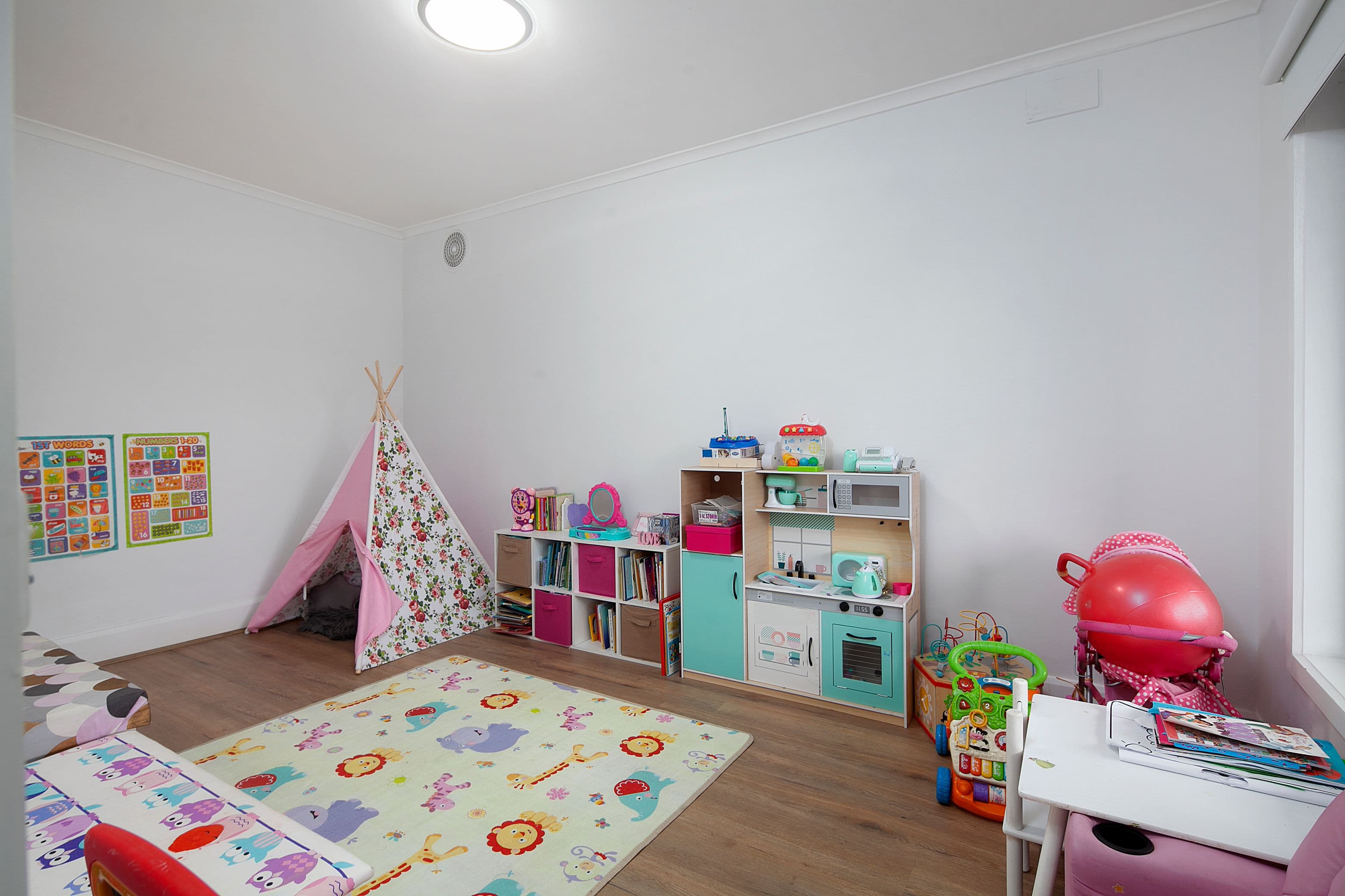21 Alder Street, Langwarrin VIC 3910, Langwarrin - Thumbnail 5