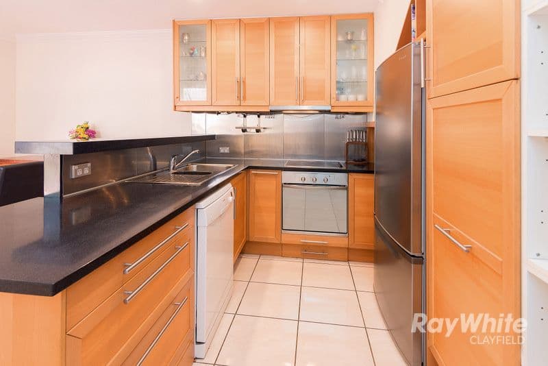 21 Riverton Street, Clayfield QLD 4011, Clayfield - Thumbnail 4
