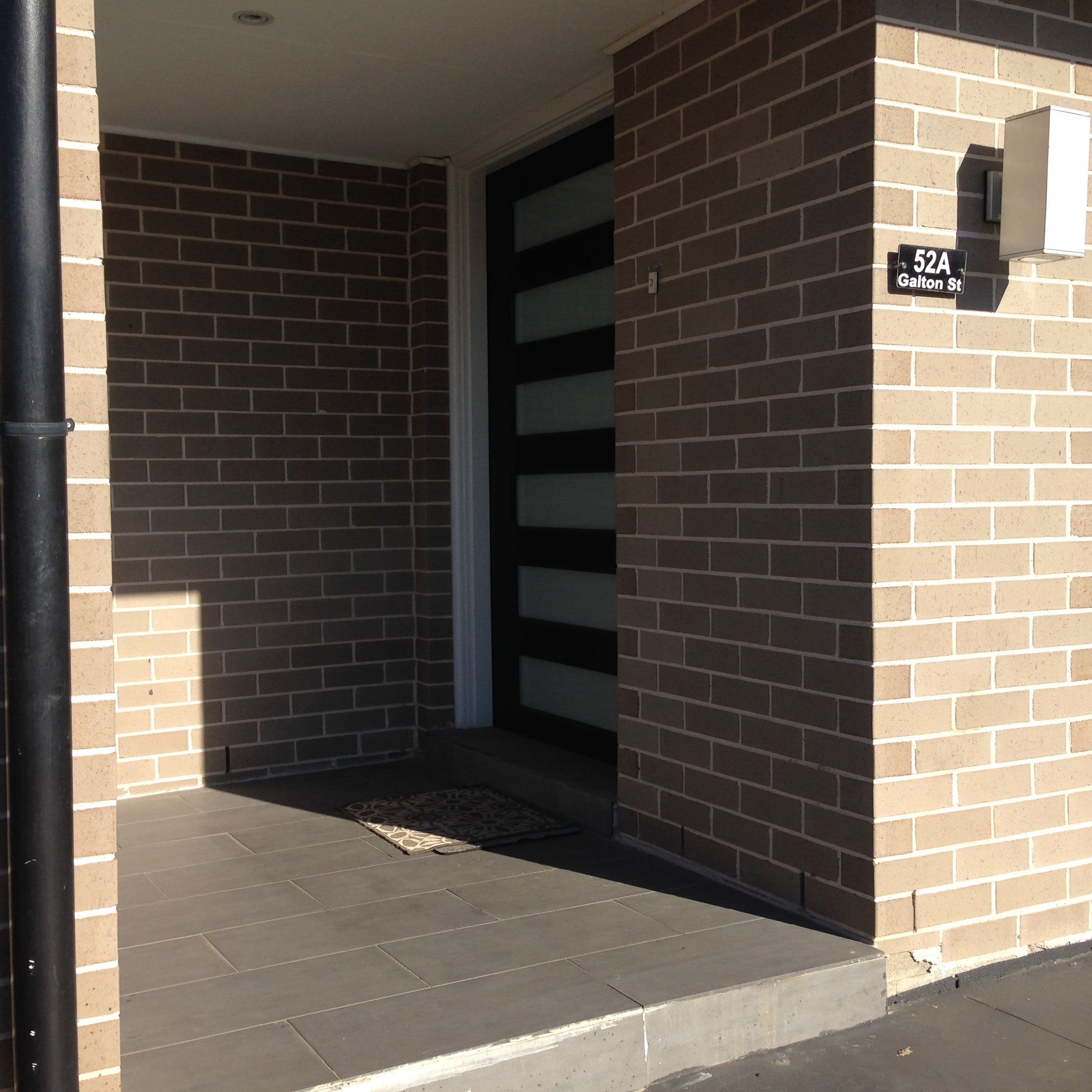 52A Galton Street, Wetherill Park NSW 2164, Wetherill Park - Thumbnail 2