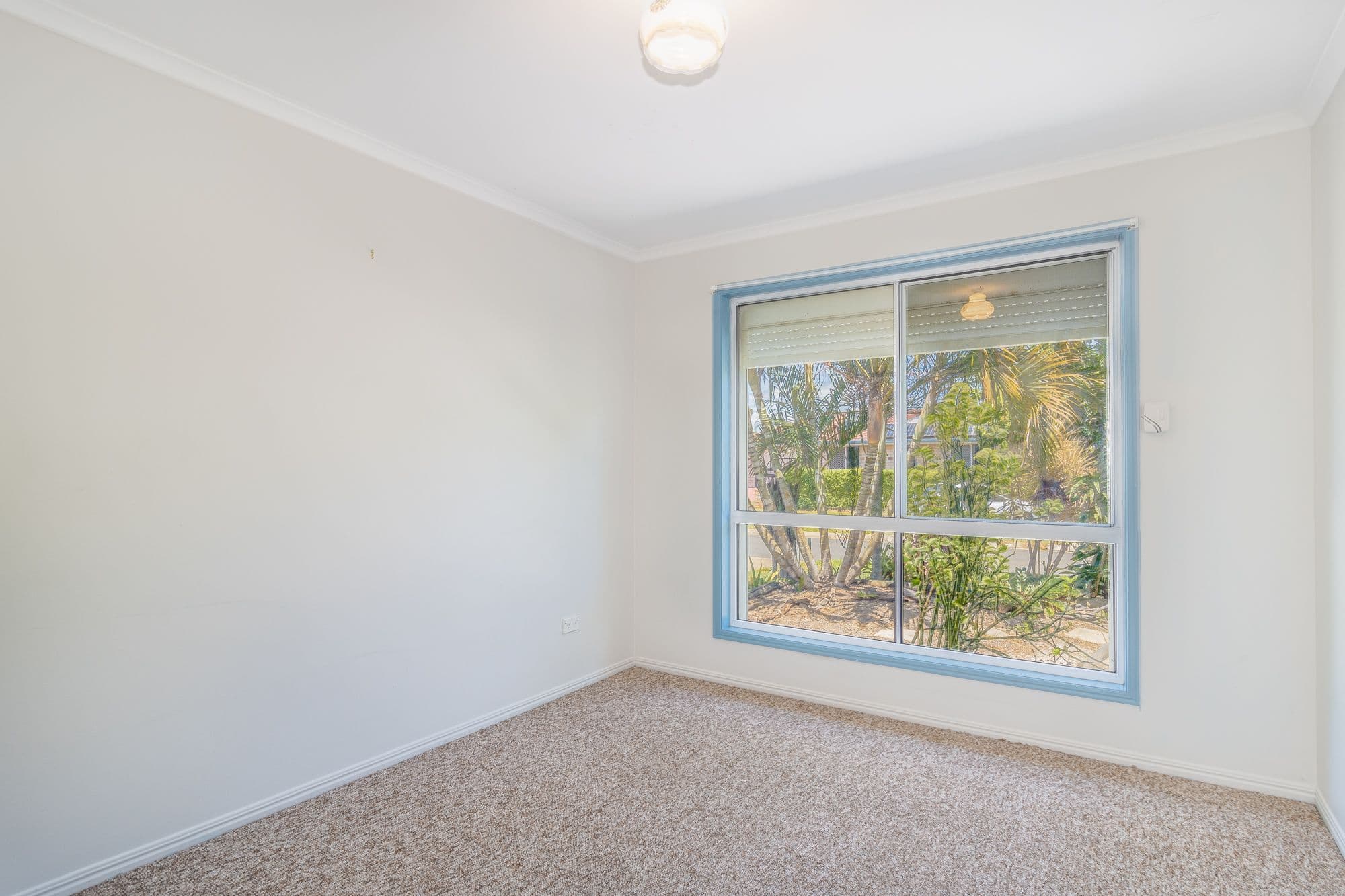 7 Elliot Court, Eli Waters QLD 4655, Eli Waters - Thumbnail 8