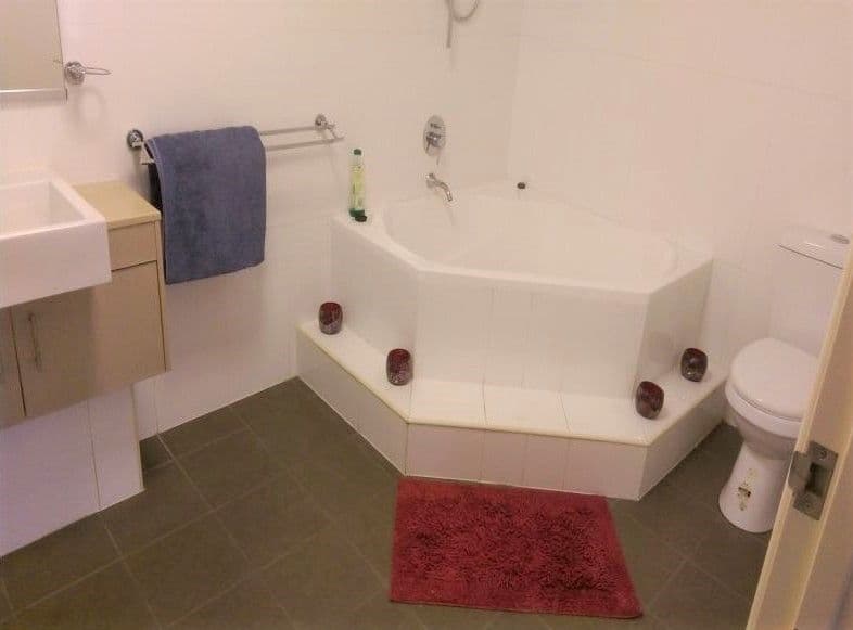 18/96 Woods Street, DARWIN CITY NT 0800, Darwin City - Thumbnail 5
