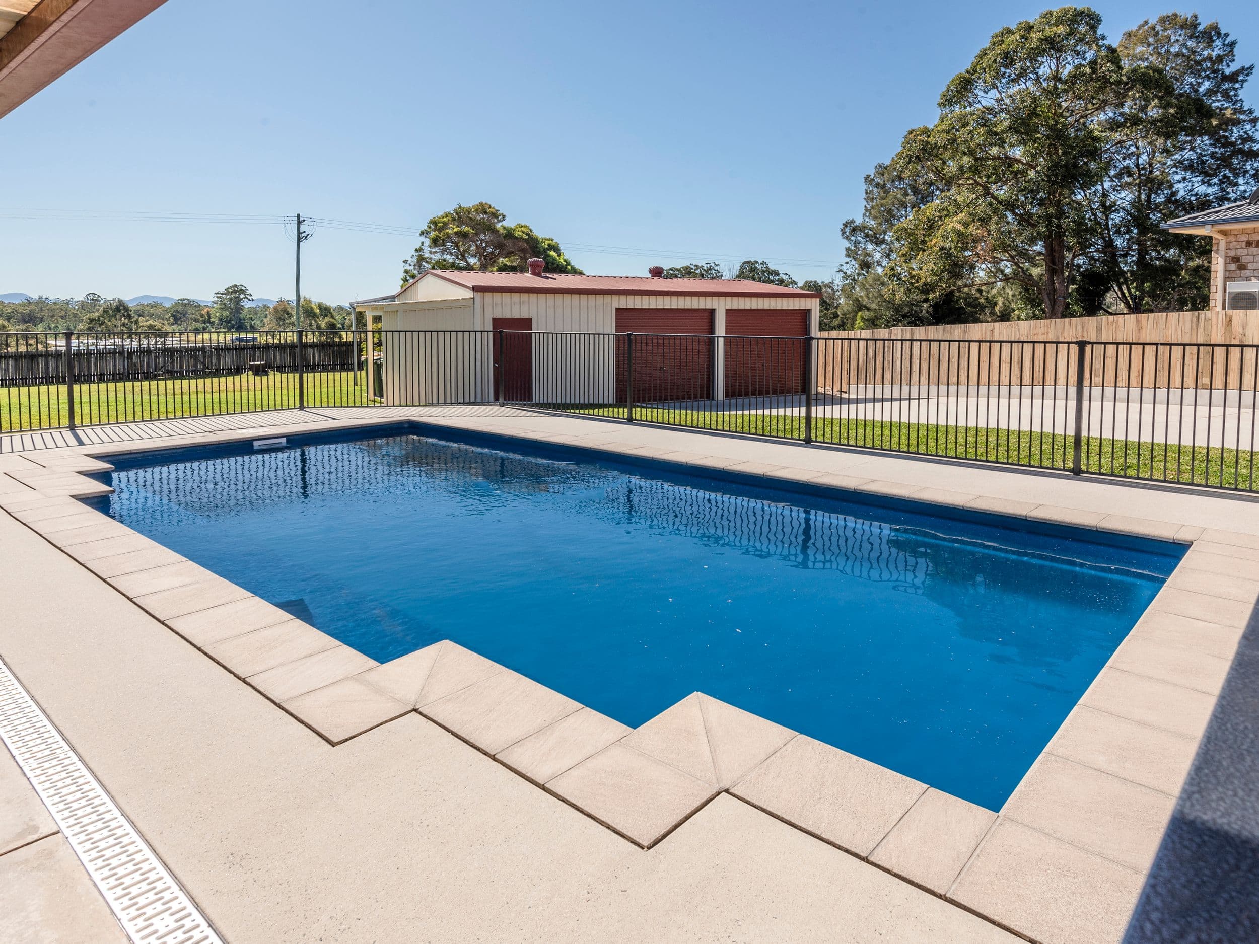8 Gardenia Crescent, Caniaba NSW 2480, Caniaba - Thumbnail 3