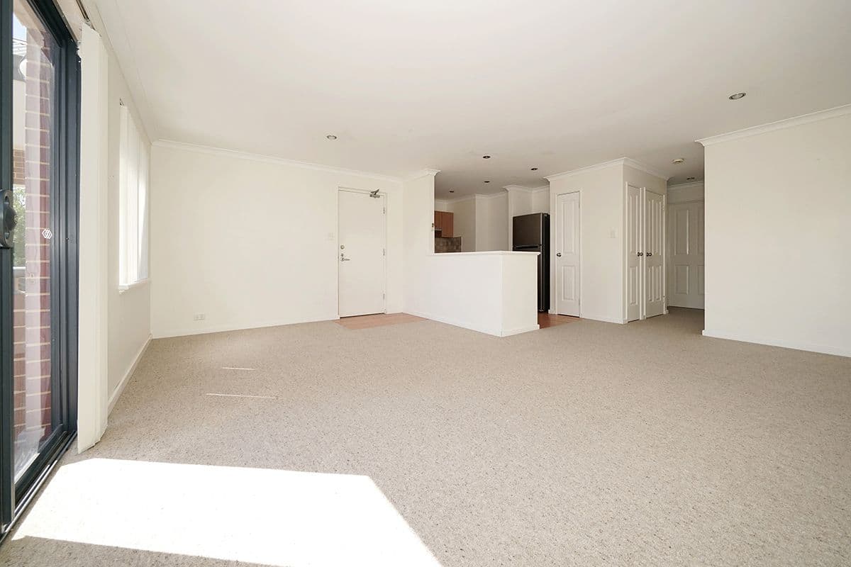 24/63 Palmeston Street, Perth WA 6000, Perth - Thumbnail 2