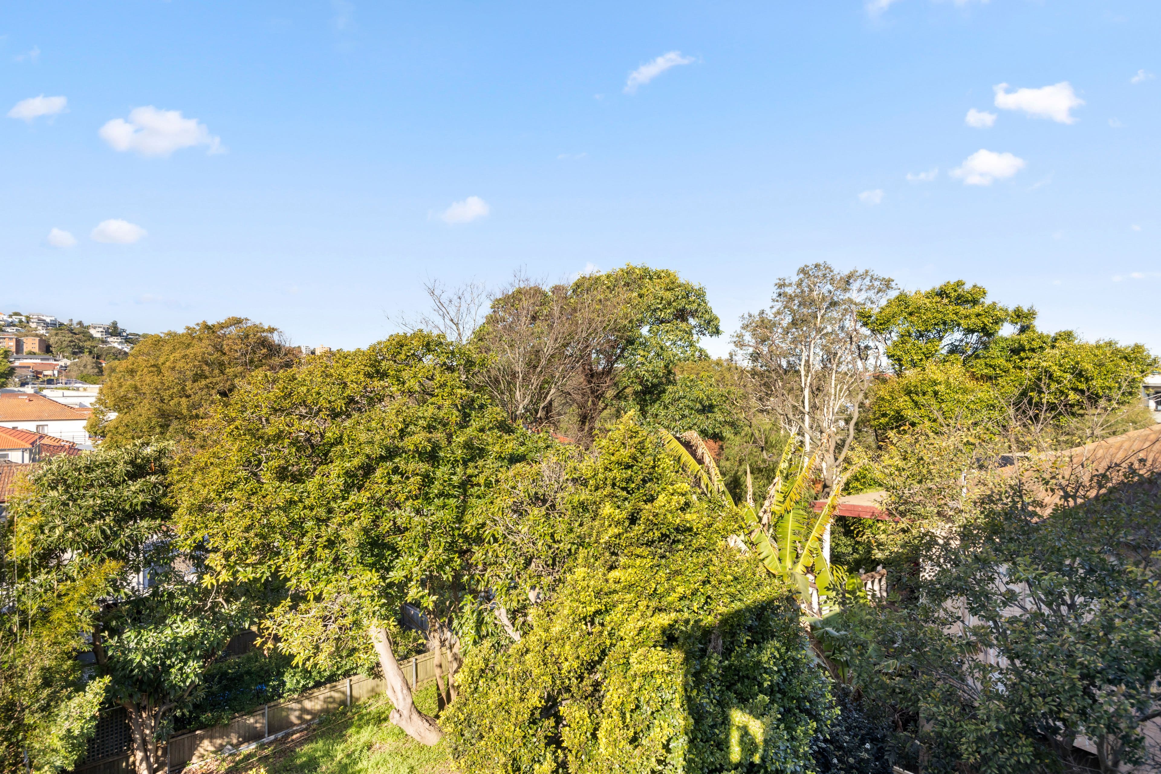 415-417 Old South Head Road, North Bondi NSW 2026, North Bondi - Thumbnail 5