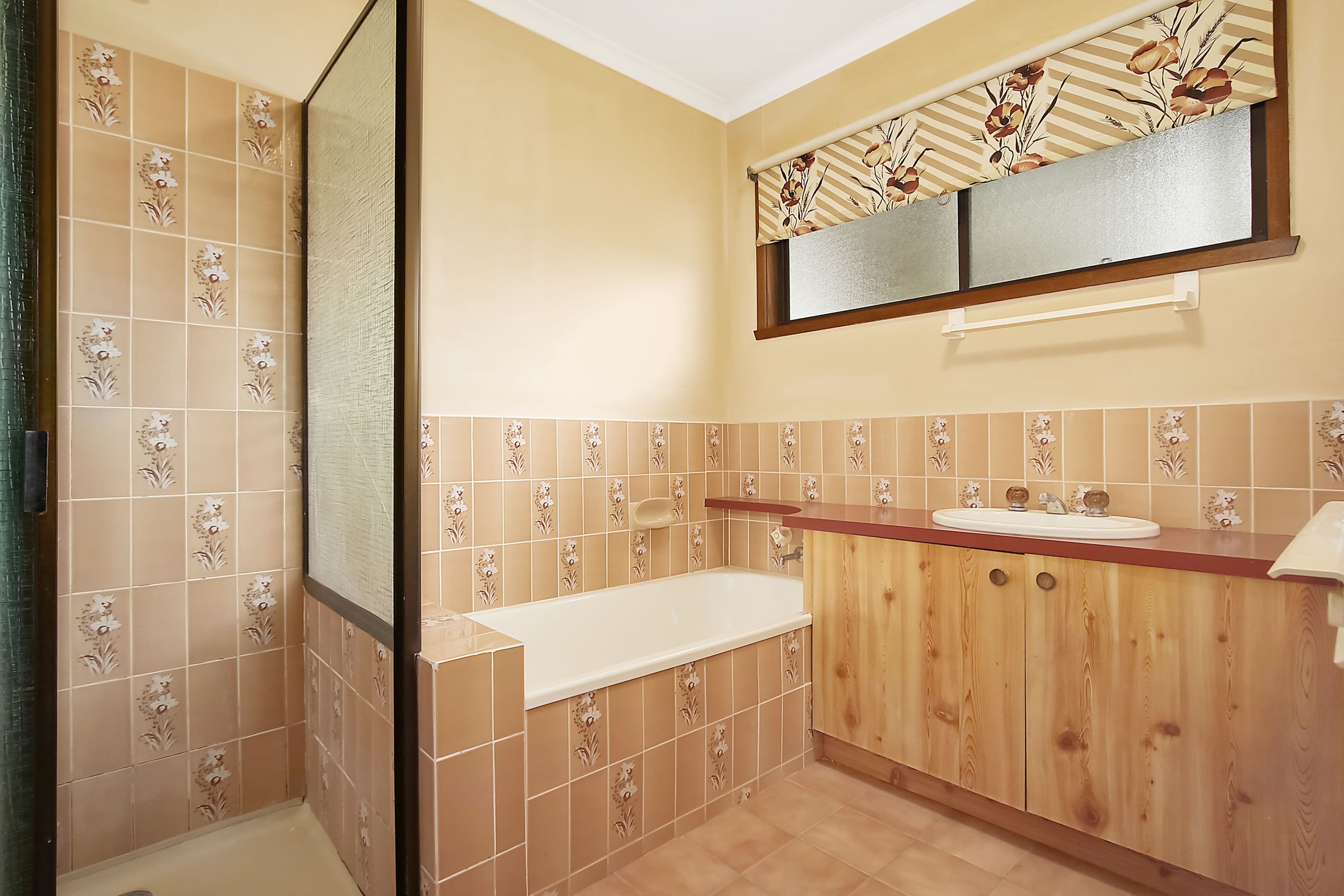 17 Victoria Street, Howlong - Thumbnail 7