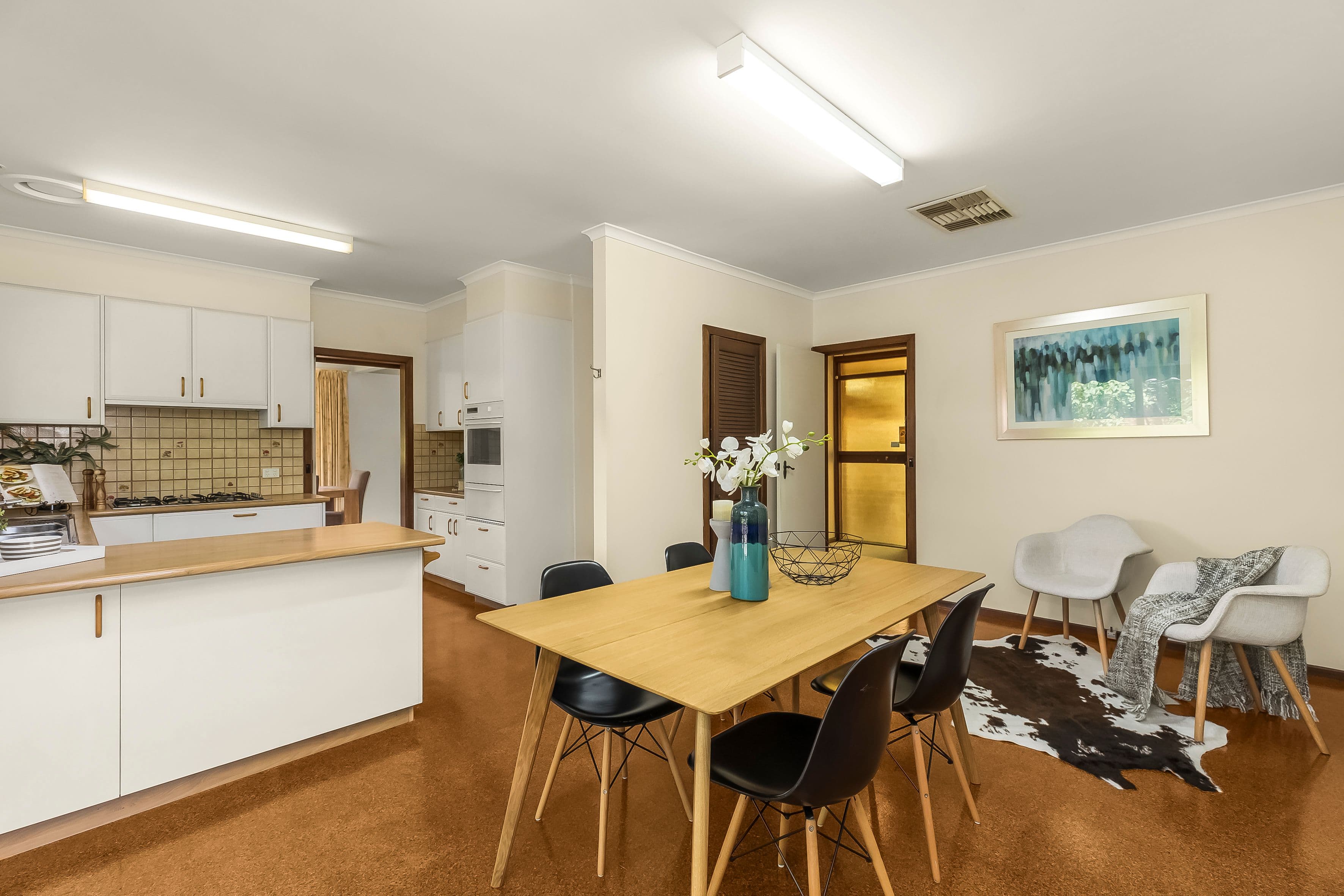10 Winston Street, Glen Waverley VIC 3150, Glen Waverley - Thumbnail 6
