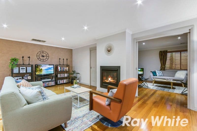 5 Sugar Gum Court, Upper Ferntree Gully VIC 3156, Upper Ferntree Gully - Thumbnail 3