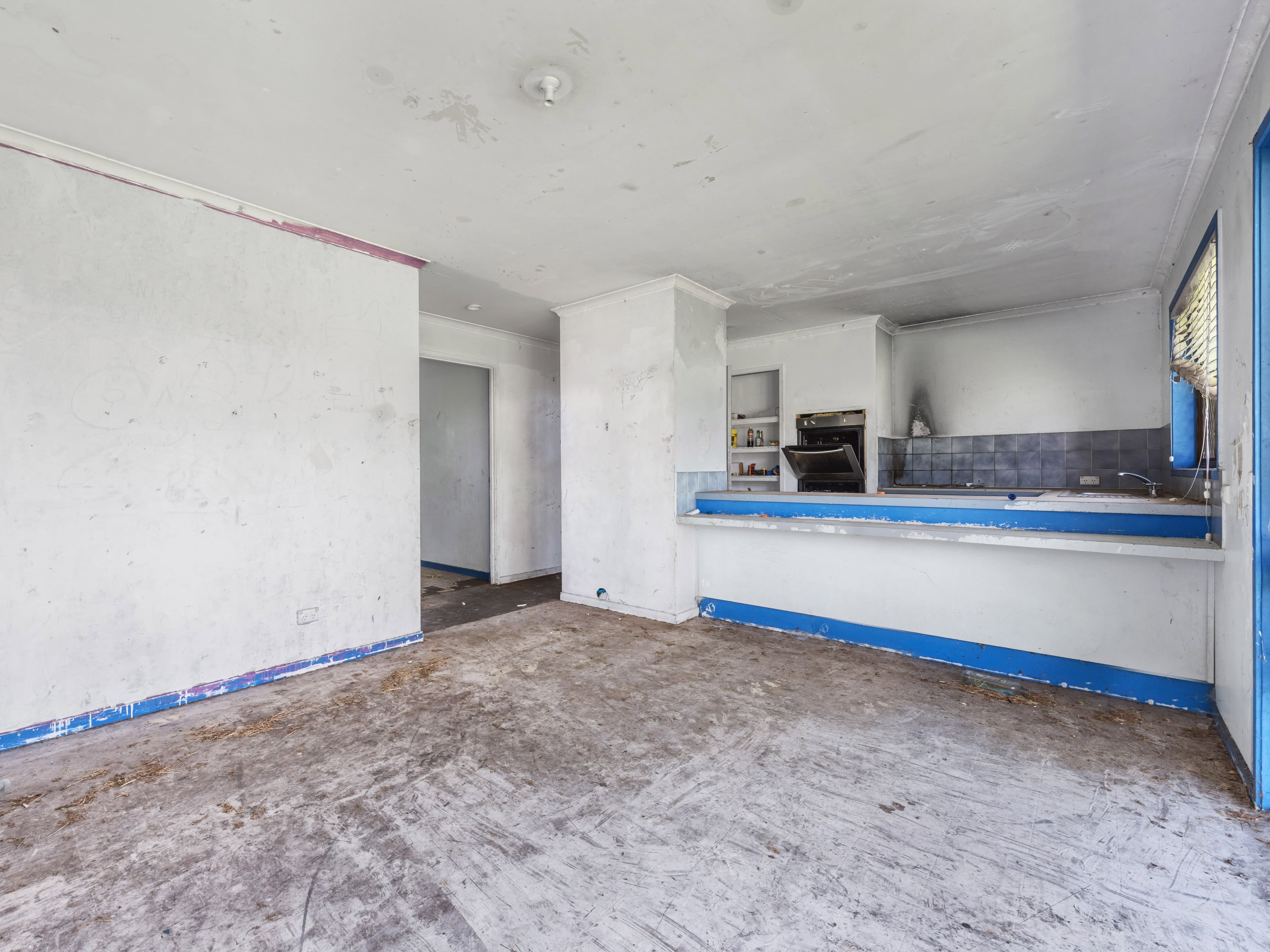 47 Birch Street, Marsden QLD 4132, Marsden - Thumbnail 3