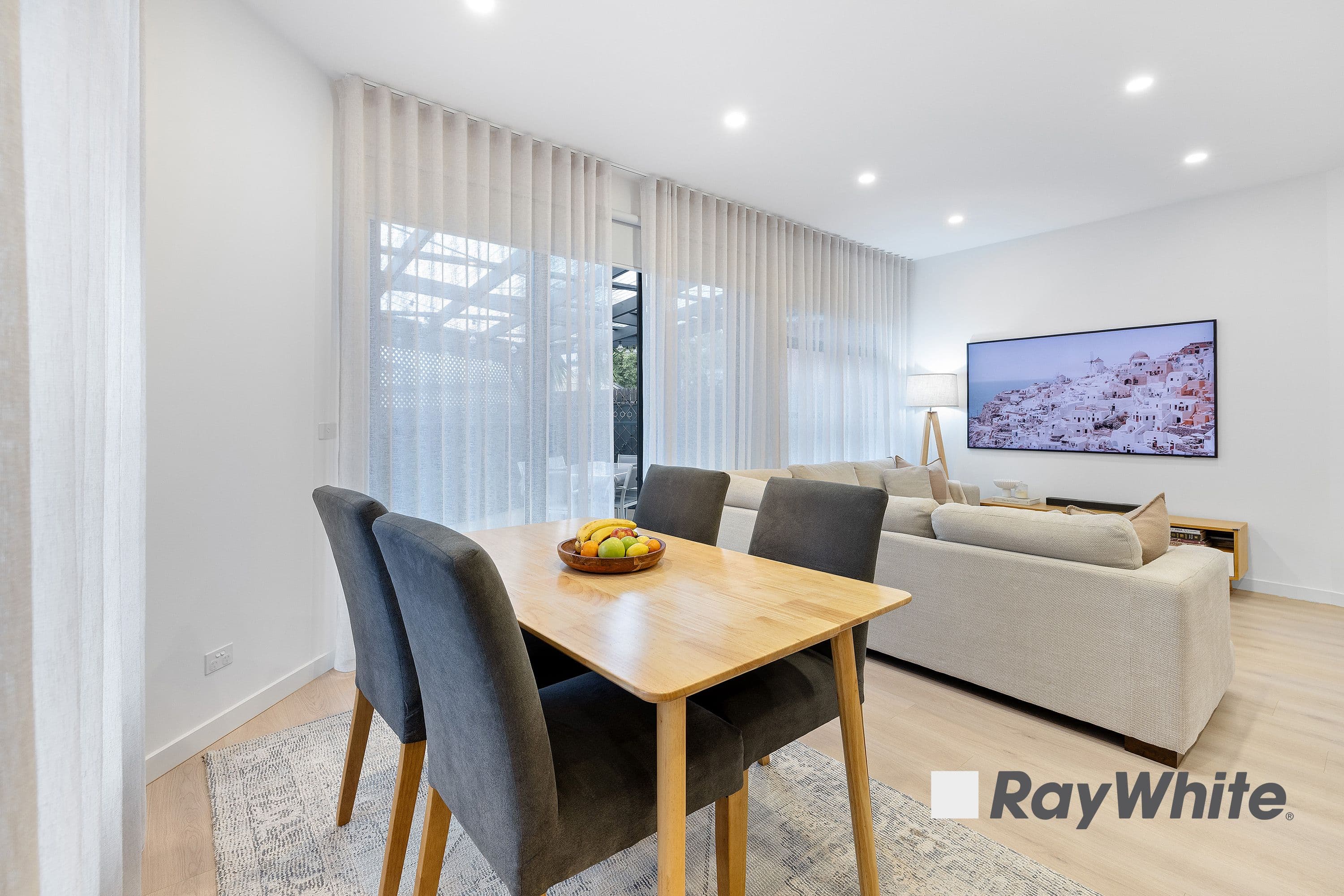 3/7 Hibiscus Court, Doveton VIC 3177, Doveton - Thumbnail 5