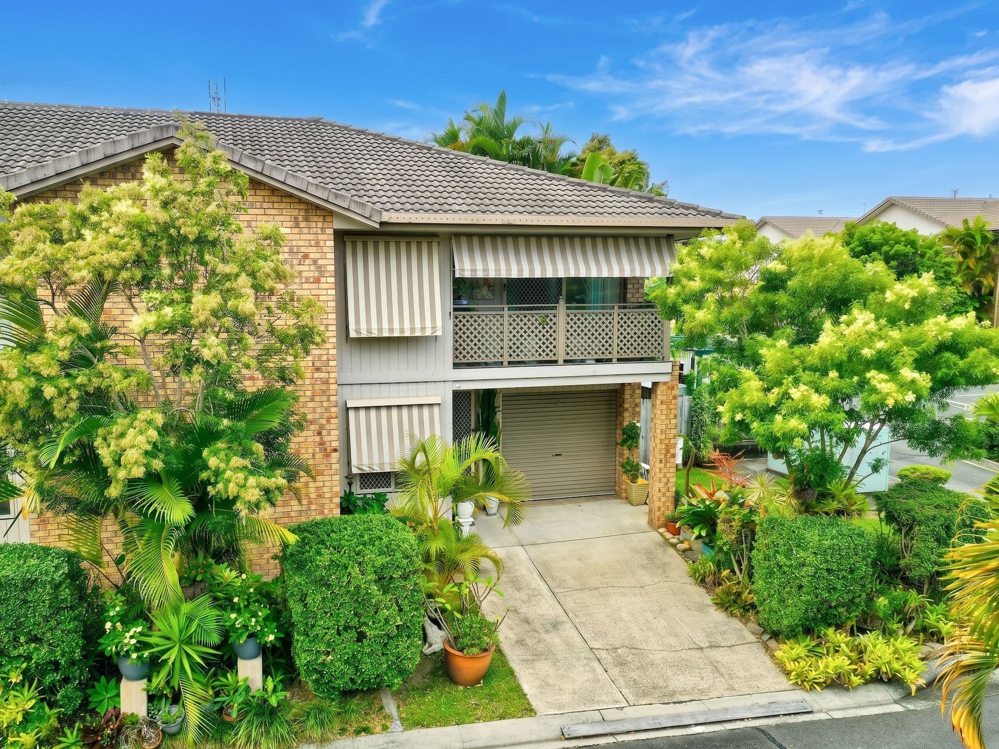 39/6-10 Bourton Road, Merrimac QLD 4226, Merrimac - Image 1