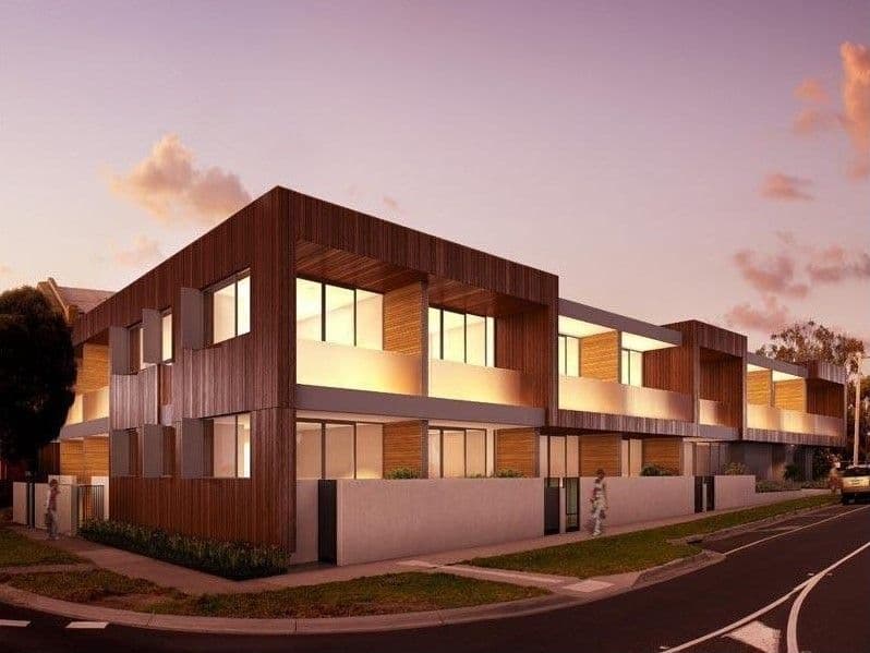 106/5 Bear Street, Mordialloc VIC 3195, Mordialloc - Image 1