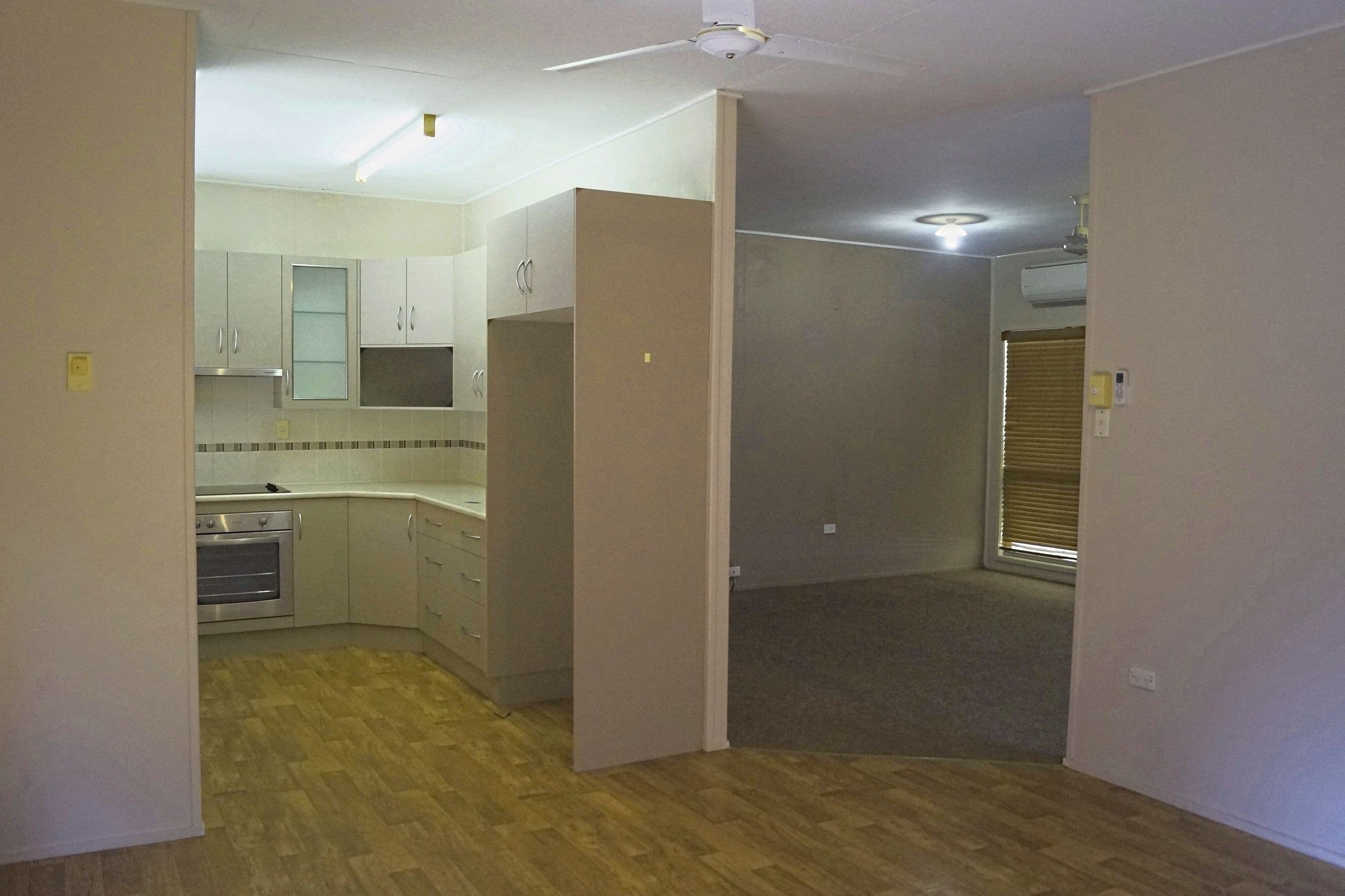 5 McKendry Street, Emerald QLD 4720, Emerald - Thumbnail 5