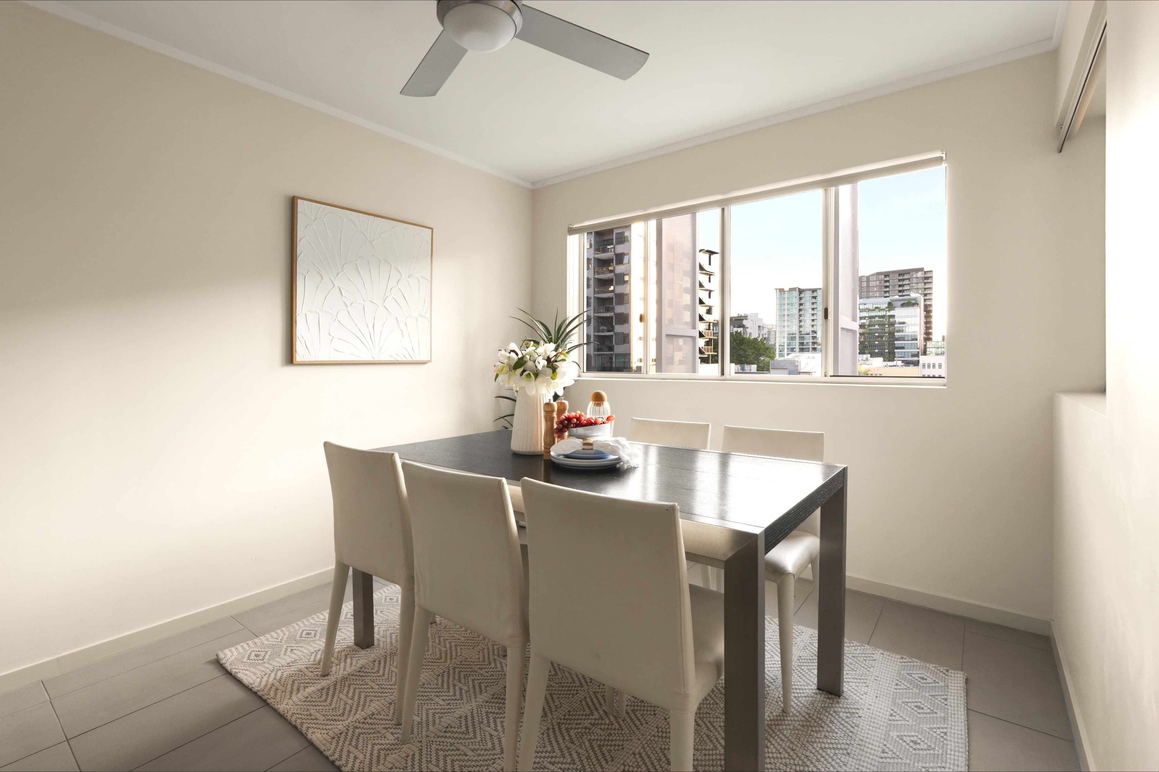 506/19 Masters Street, Newstead QLD 4006, Newstead - Thumbnail 4