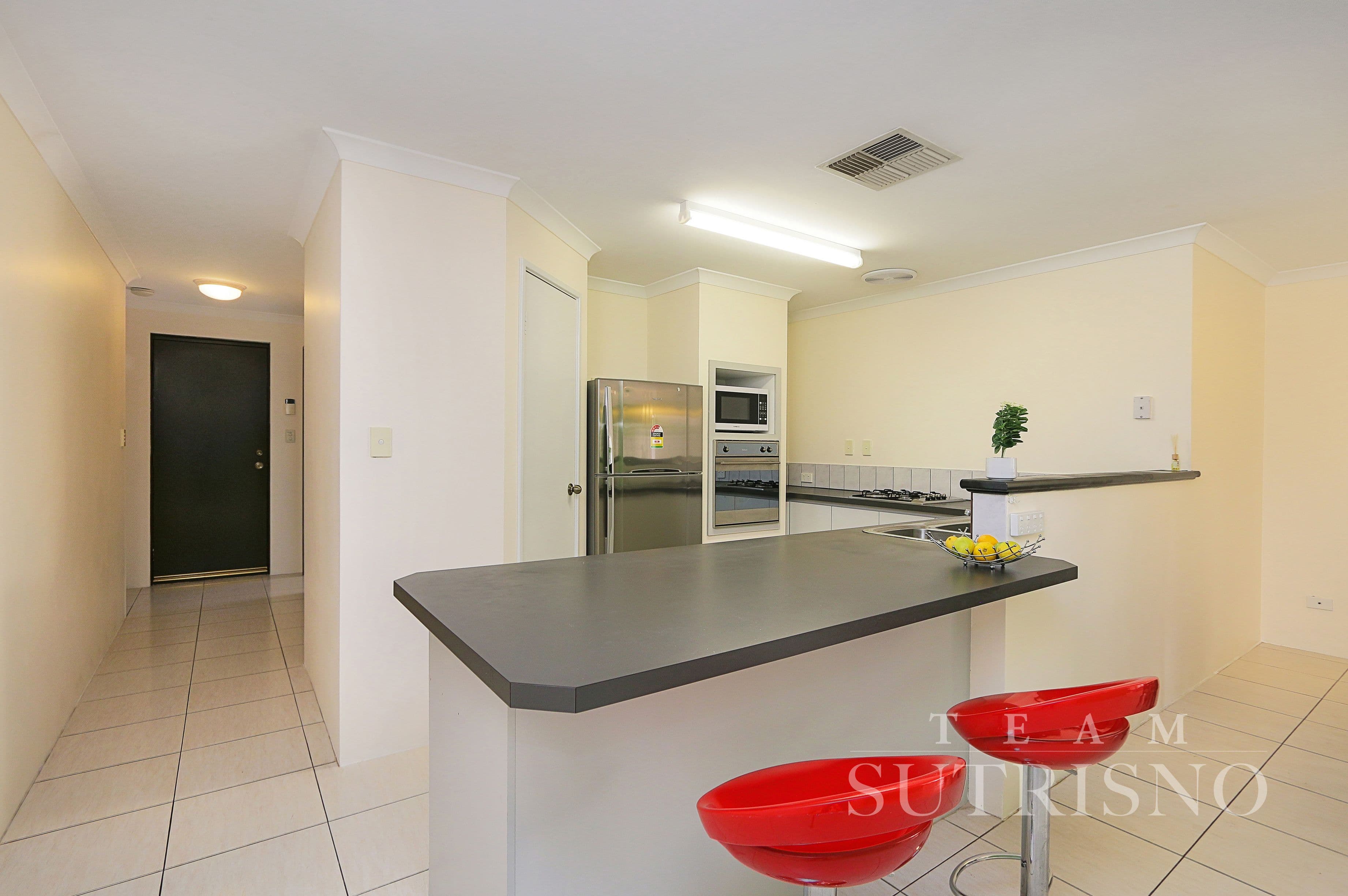 90B Coolgardie Street, Bentley WA 6102, Bentley - Thumbnail 5