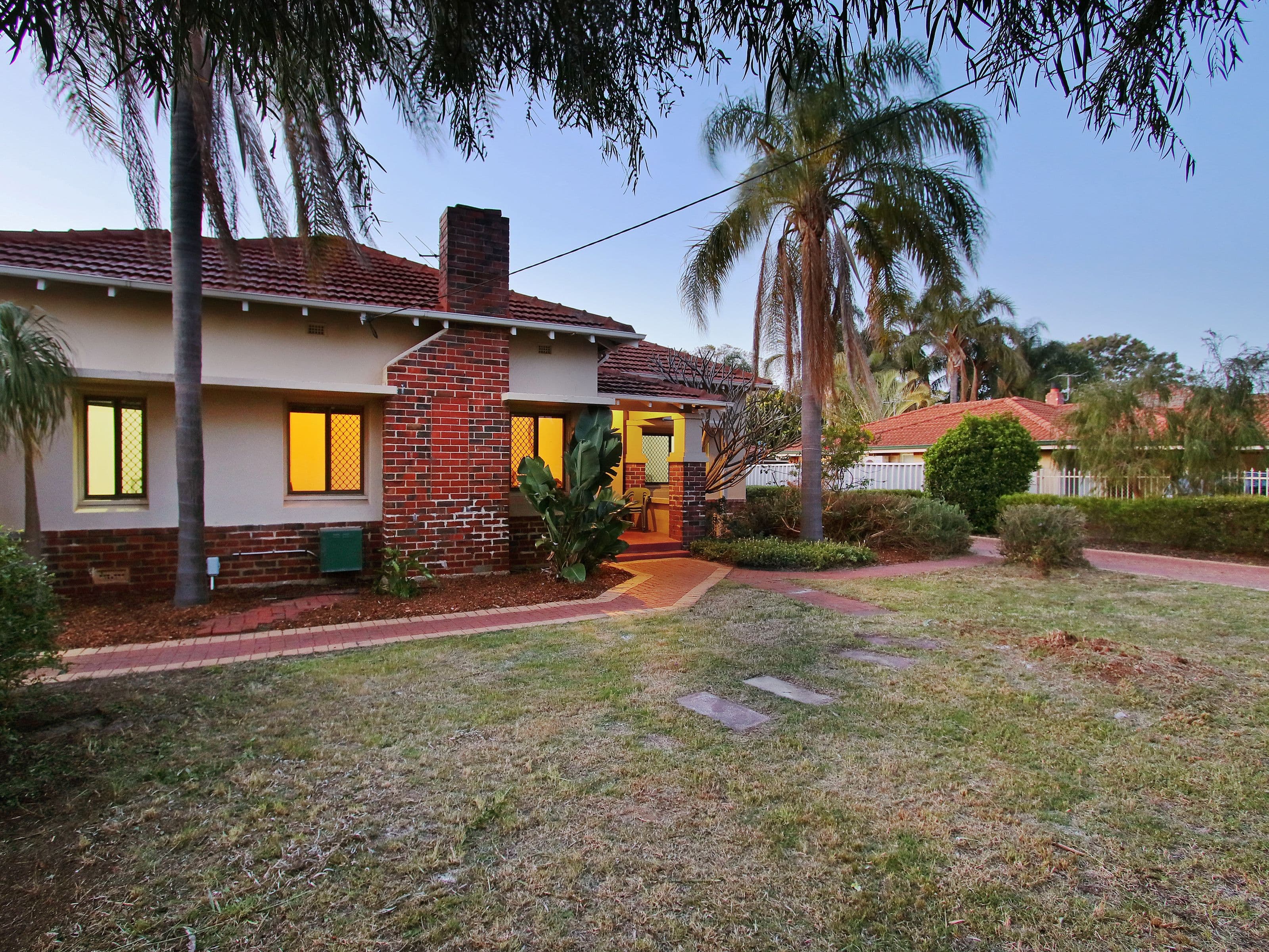 270 George Street, Queens Park WA 6107, Queens Park - Thumbnail 2