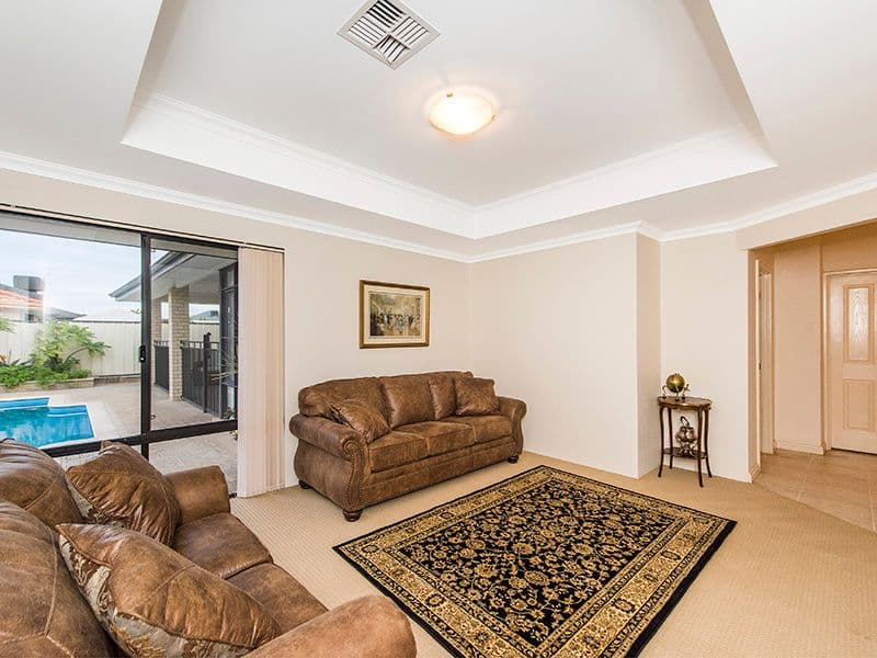 9 Lancelot Green, Wattle Grove WA 6107, Wattle Grove - Thumbnail 6