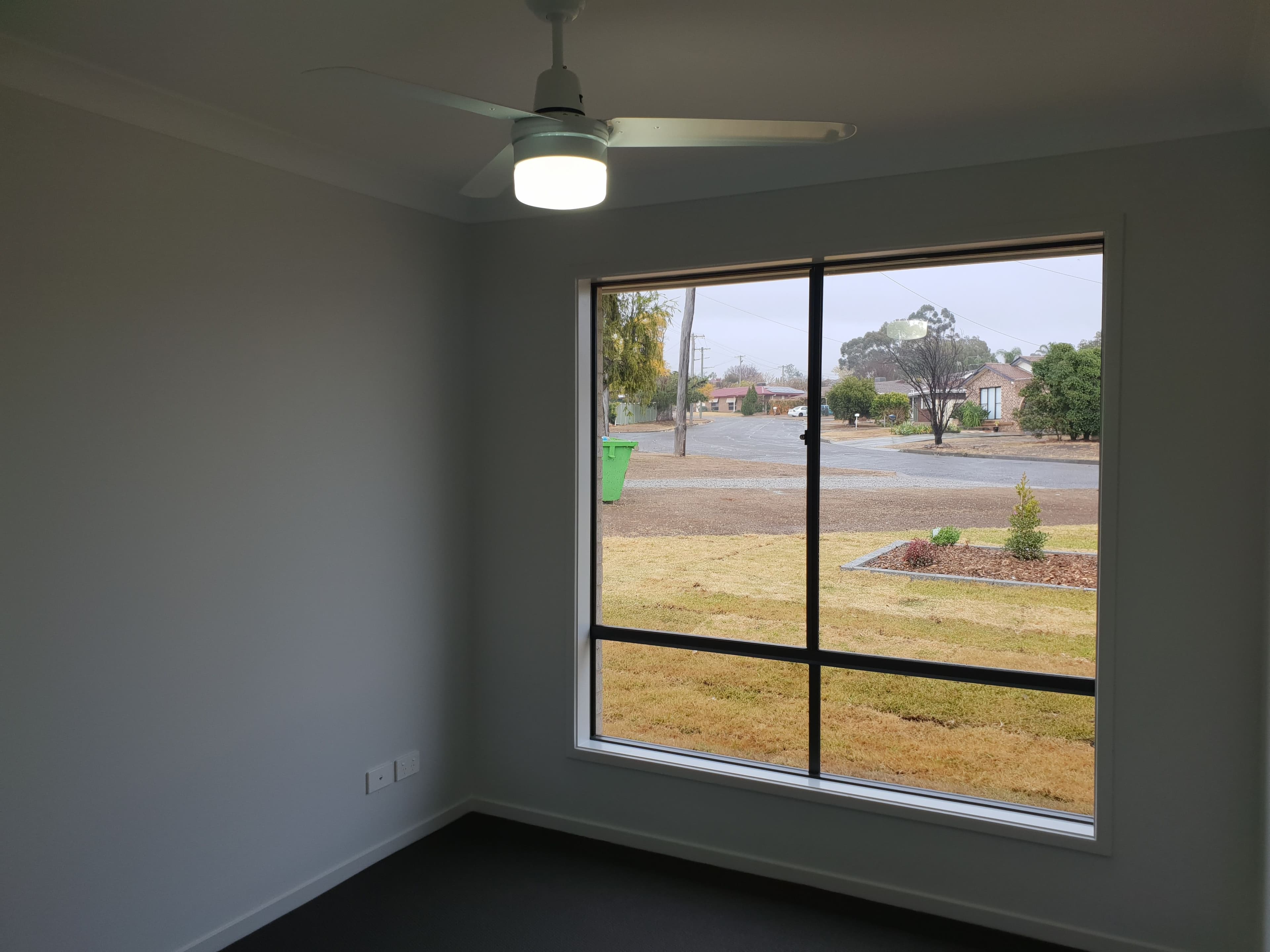 1/11A Allawah Street, Tamworth NSW 2340, Tamworth - Thumbnail 4