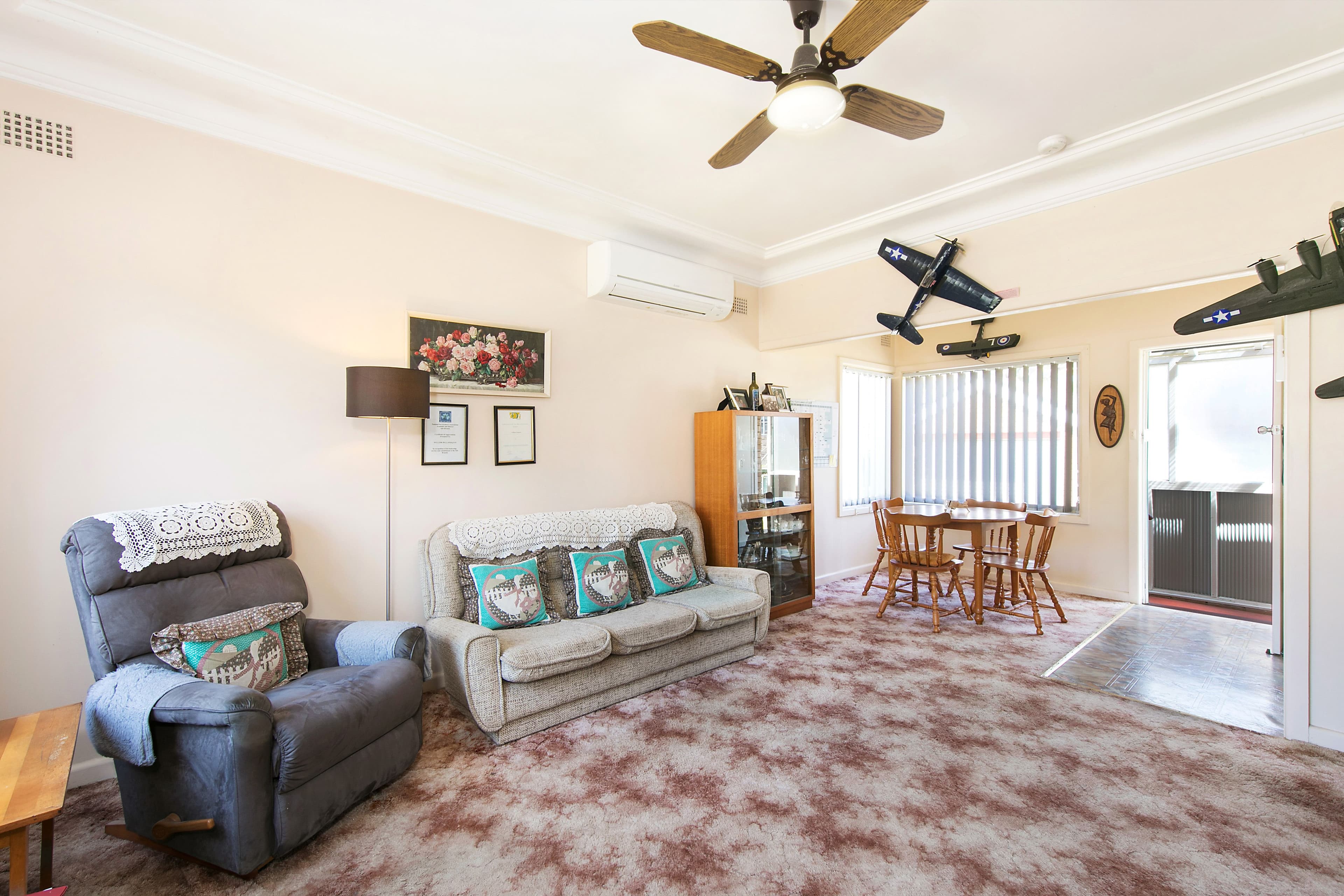 16 Geelong Road, Cromer - Thumbnail 5