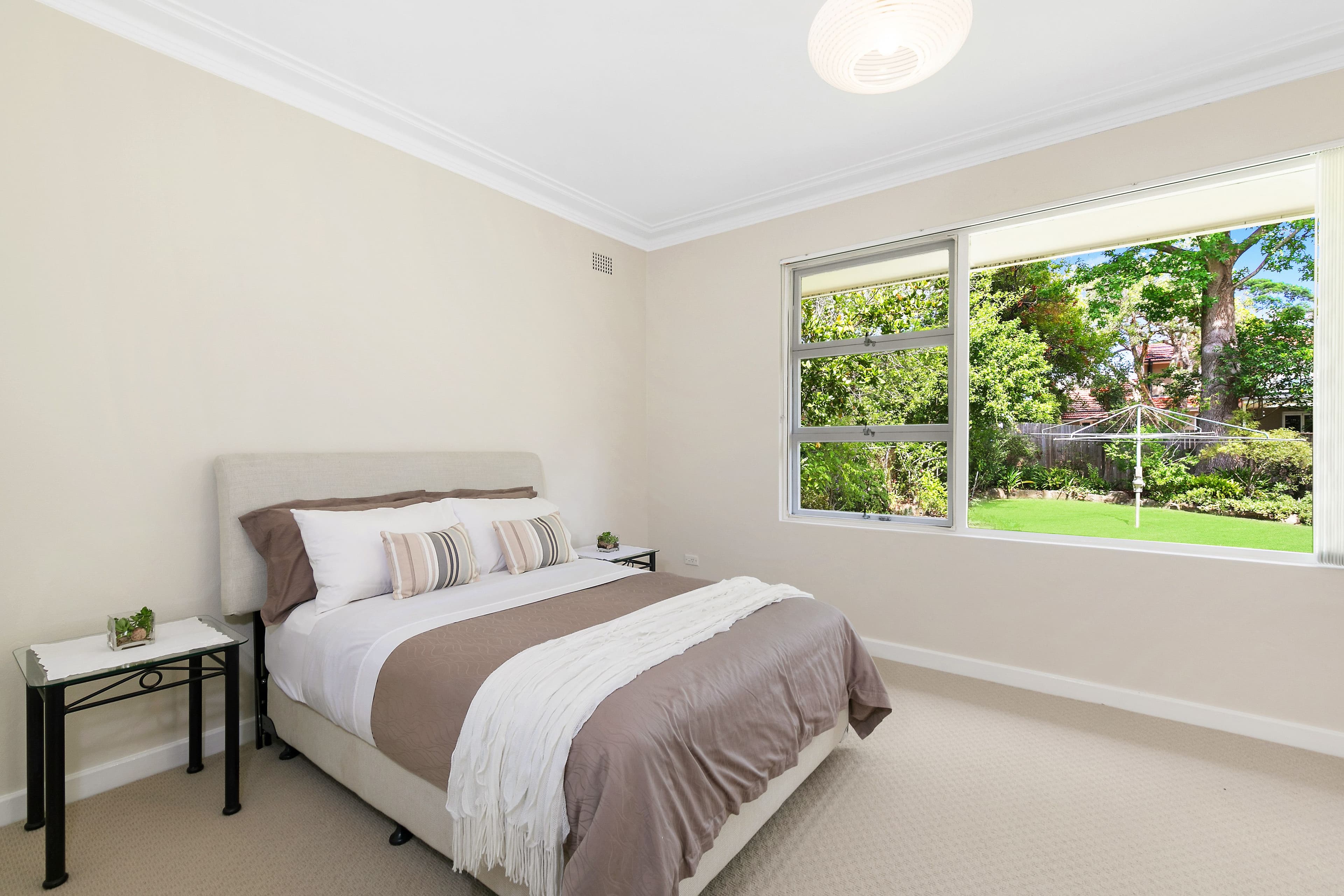 12 Warrowa Avenue, West Pymble - Thumbnail 6
