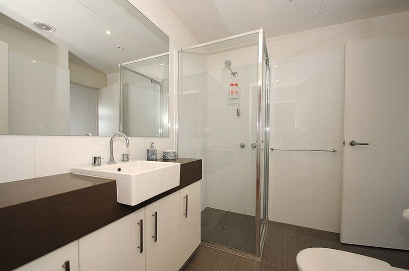 541 Main Street, Mordialloc VIC 3195, Mordialloc - Thumbnail 5