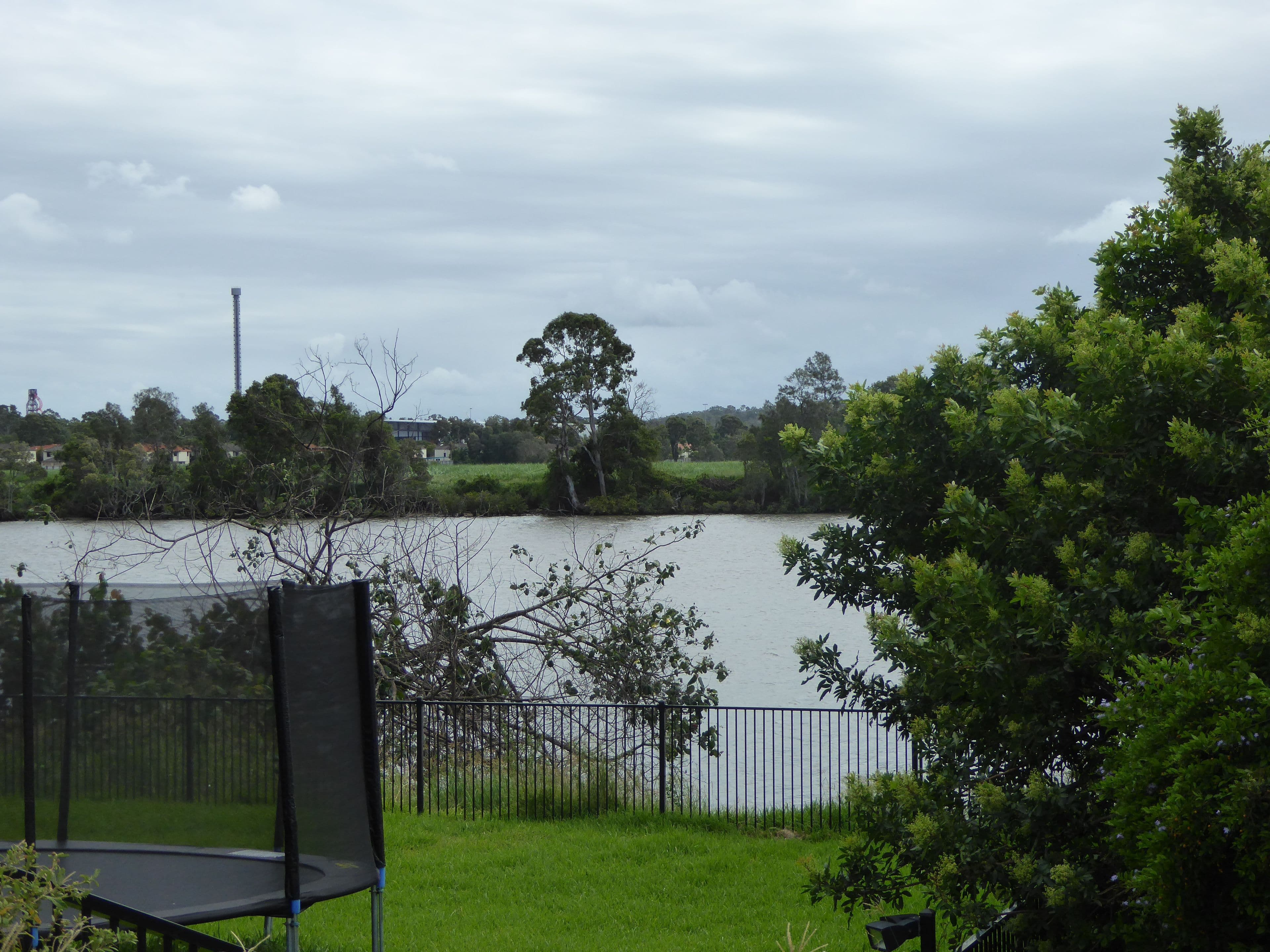 95 River Links Boulevard East, Helensvale QLD 4212, Helensvale - Image 1