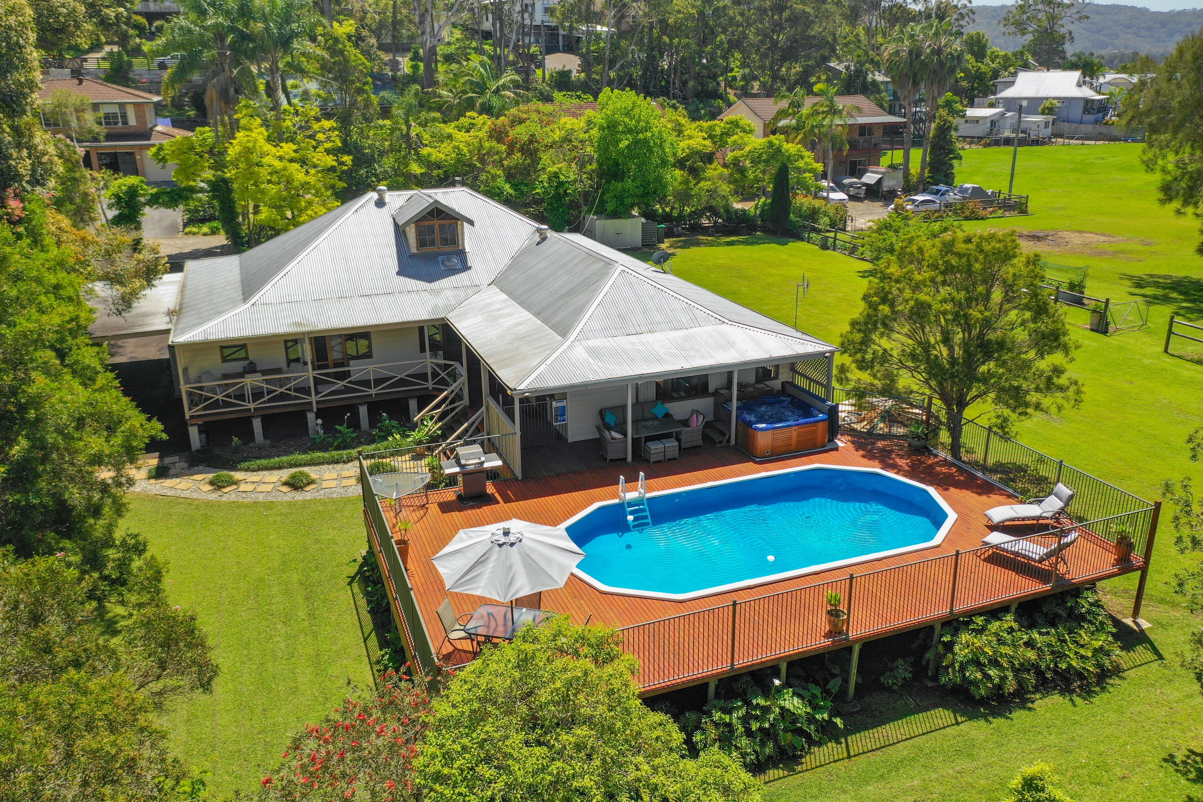 44 Broadwater Drive, Saratoga NSW 2251, Saratoga - Thumbnail 3