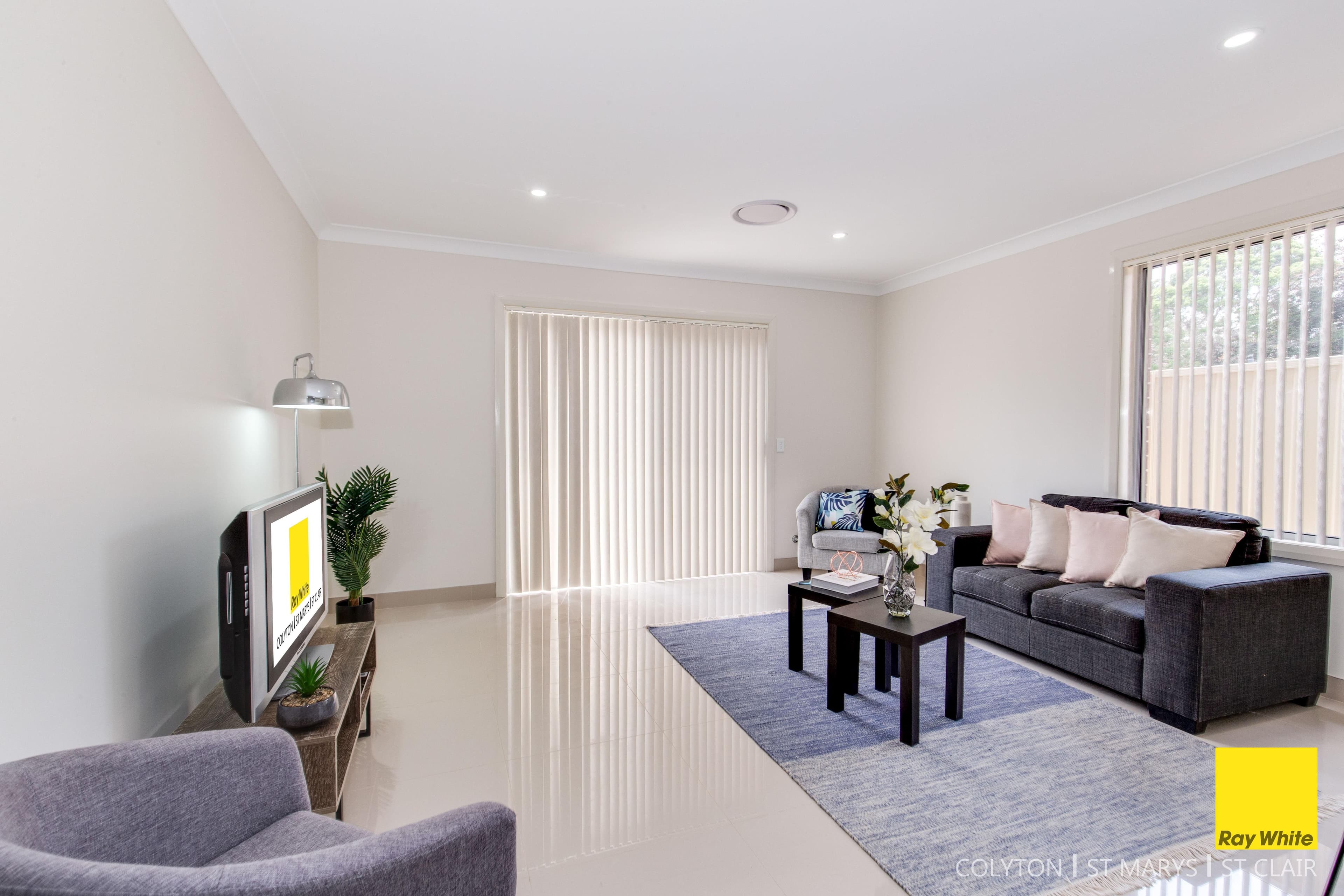 LOT 3, 25 Lisbon Street, Mount Druitt NSW 2770, Mount Druitt - Thumbnail 8