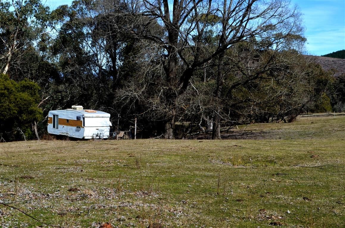 1345 Argalong Road, Tumut NSW 2720, Tumut - Thumbnail 5