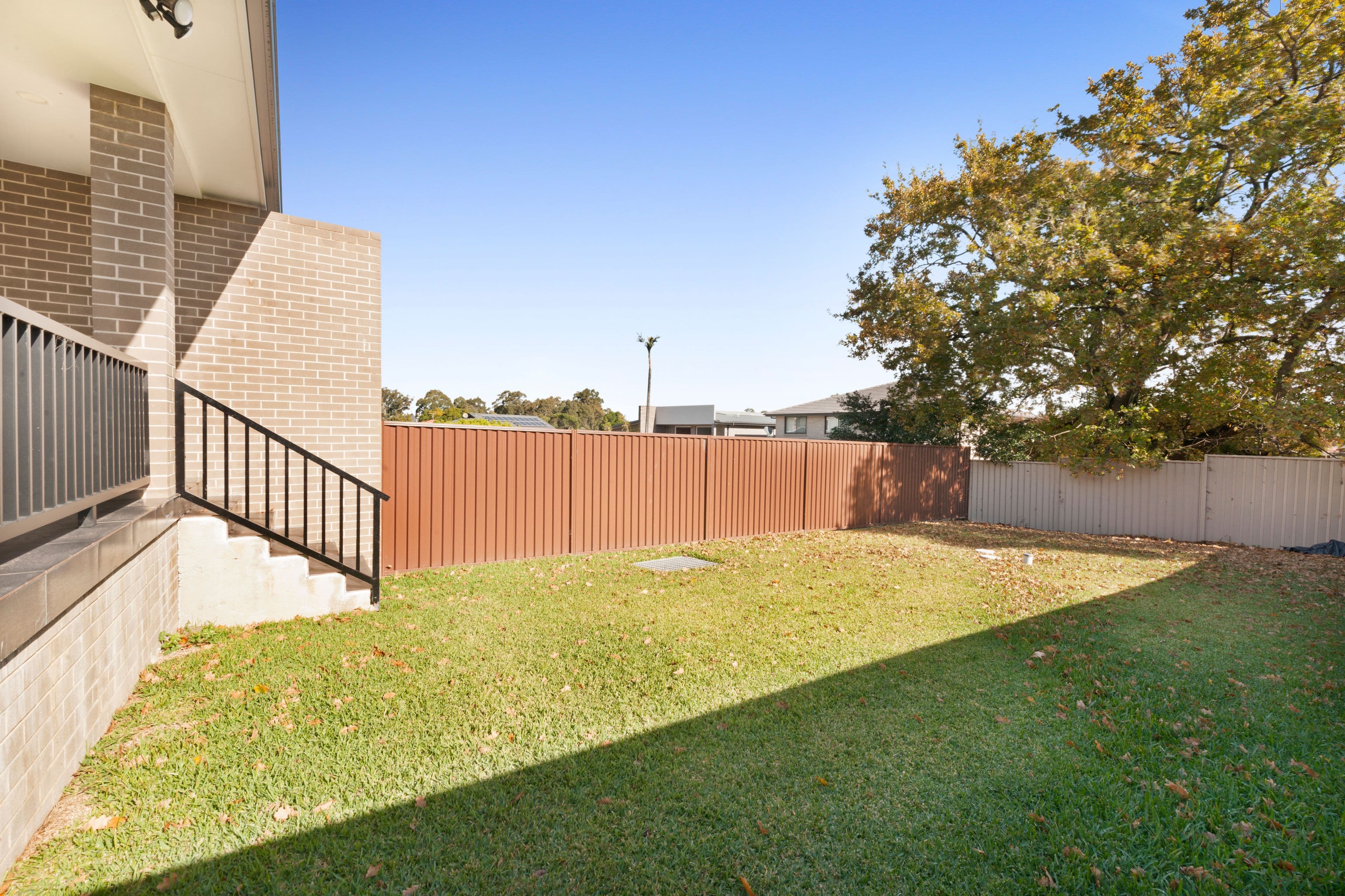 16 Hinkler Street, Ermington NSW 2115, Ermington - Thumbnail 7