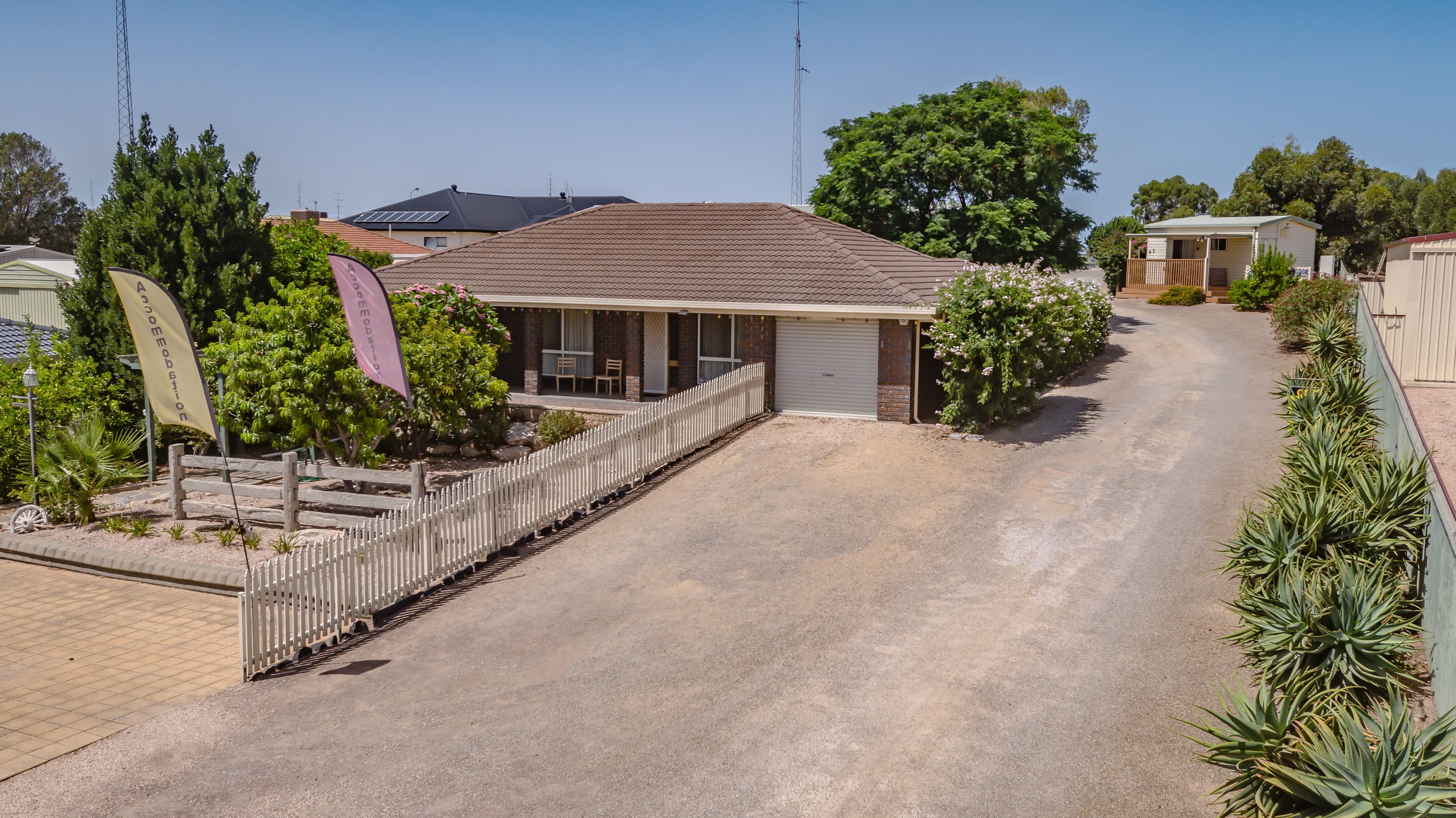 113 Bay Road, Moonta Bay SA 5558, Moonta Bay - Thumbnail 2