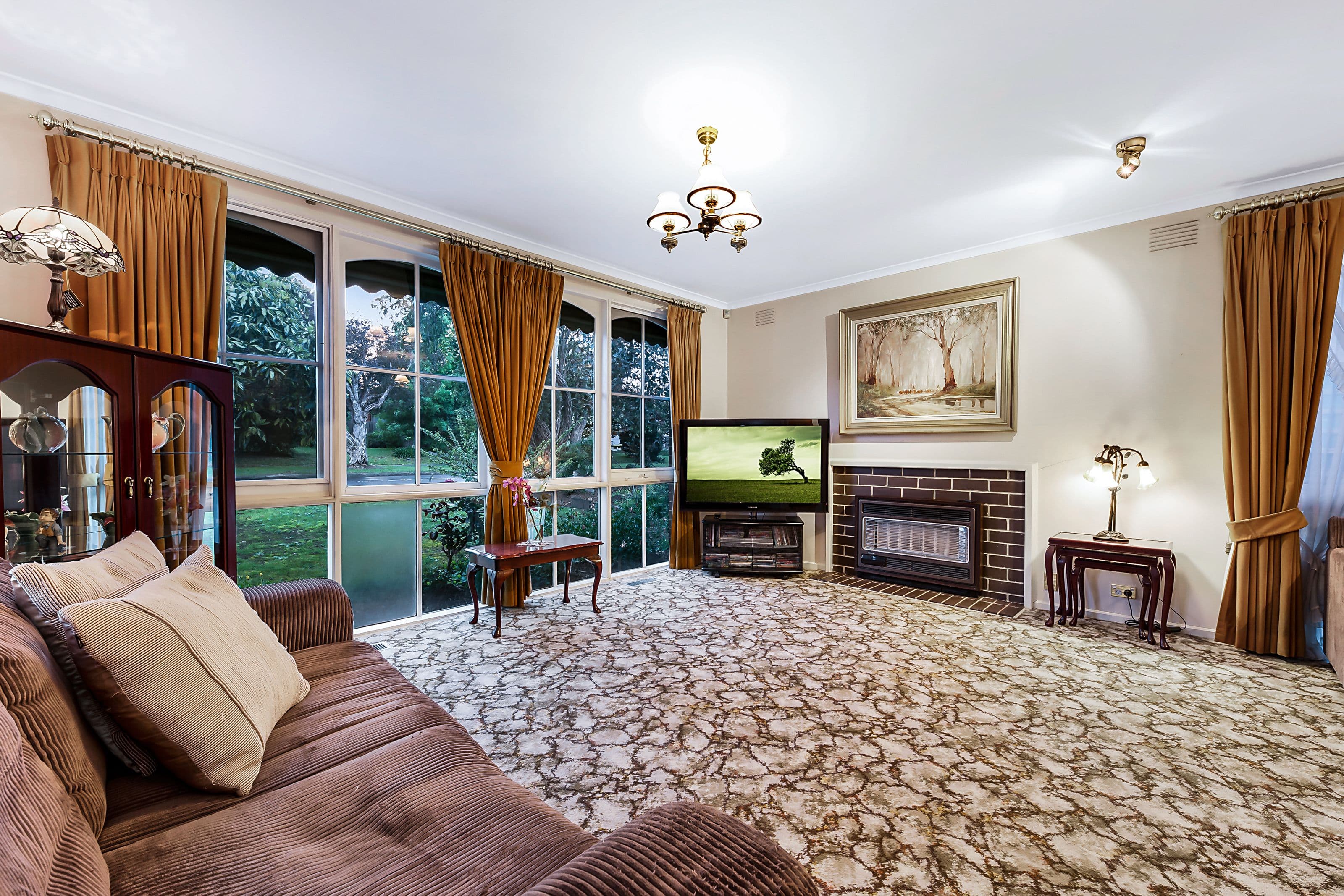 50 Tiverton Drive, Mulgrave VIC 3170, Mulgrave - Thumbnail 5