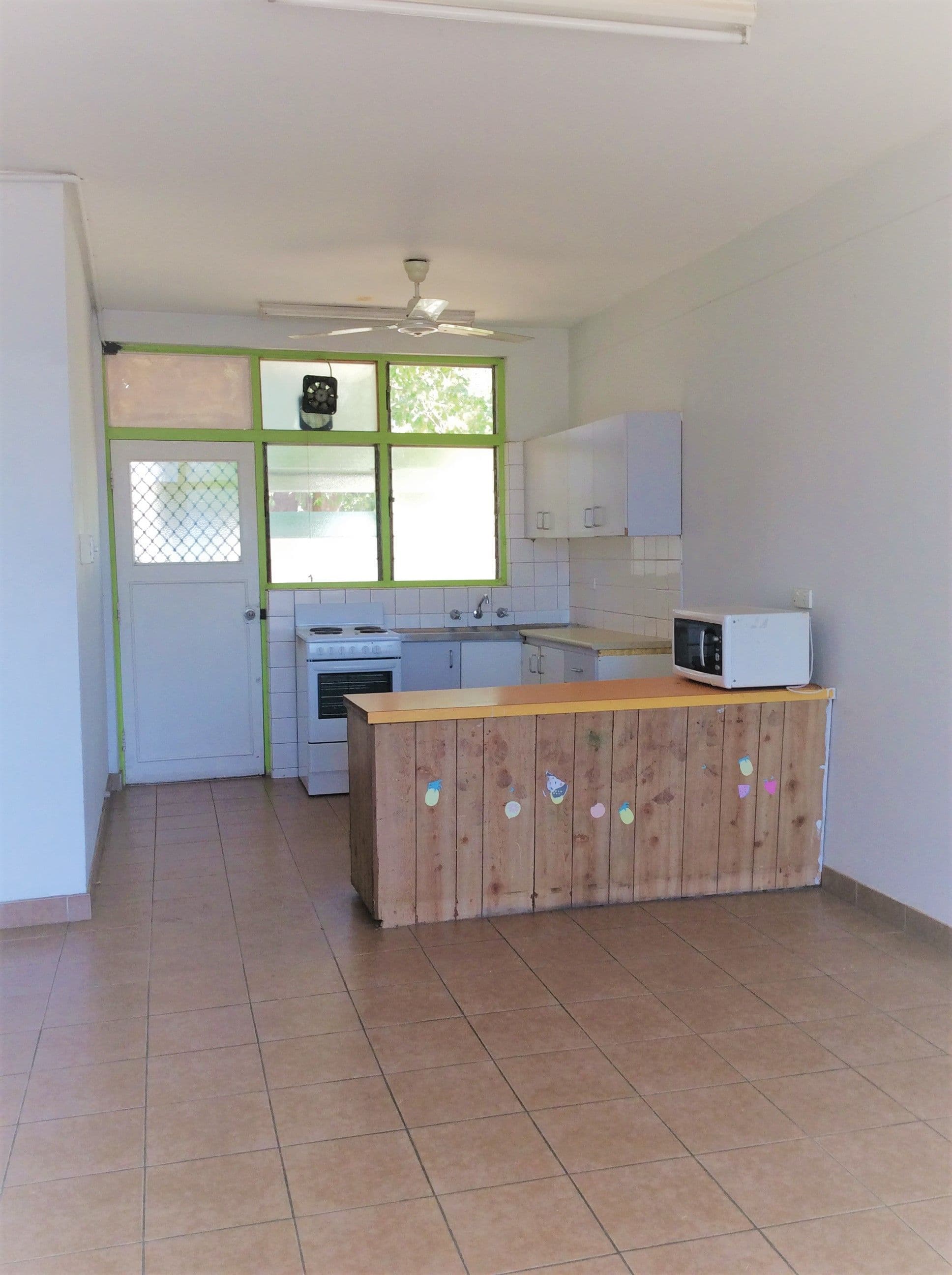 1/224 Trower Road, Wagaman NT 0810, Wagaman - Thumbnail 2