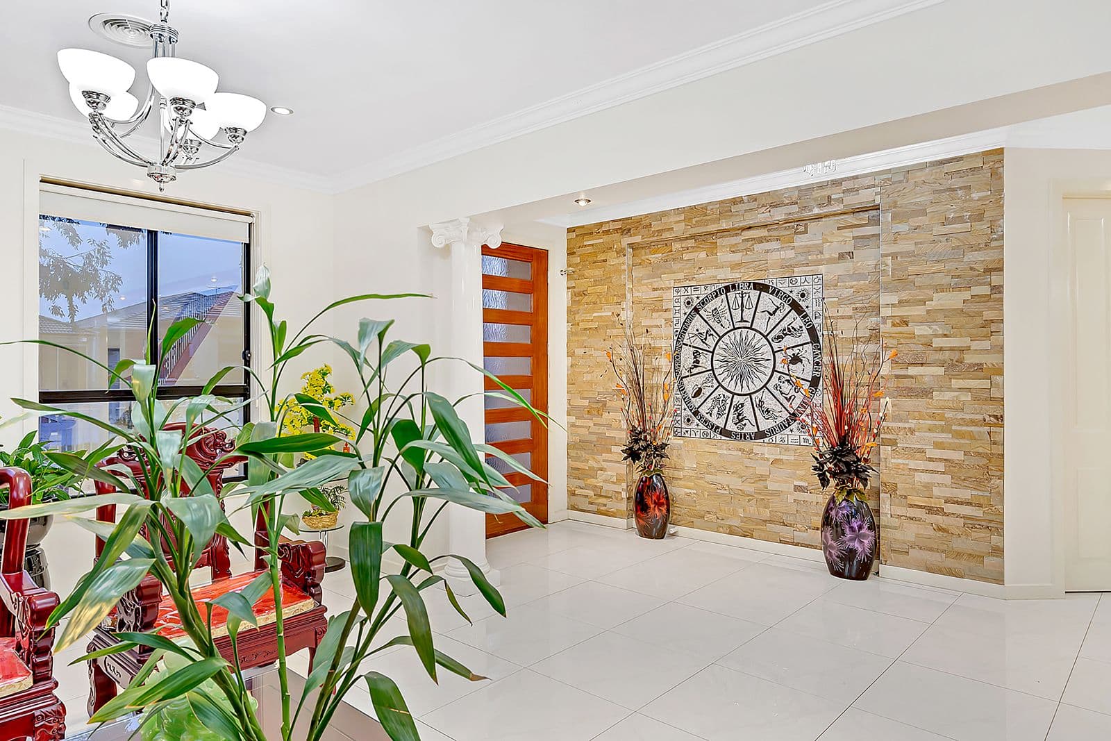 103 Charteris Drive, Craigieburn VIC 3064, Craigieburn - Thumbnail 4