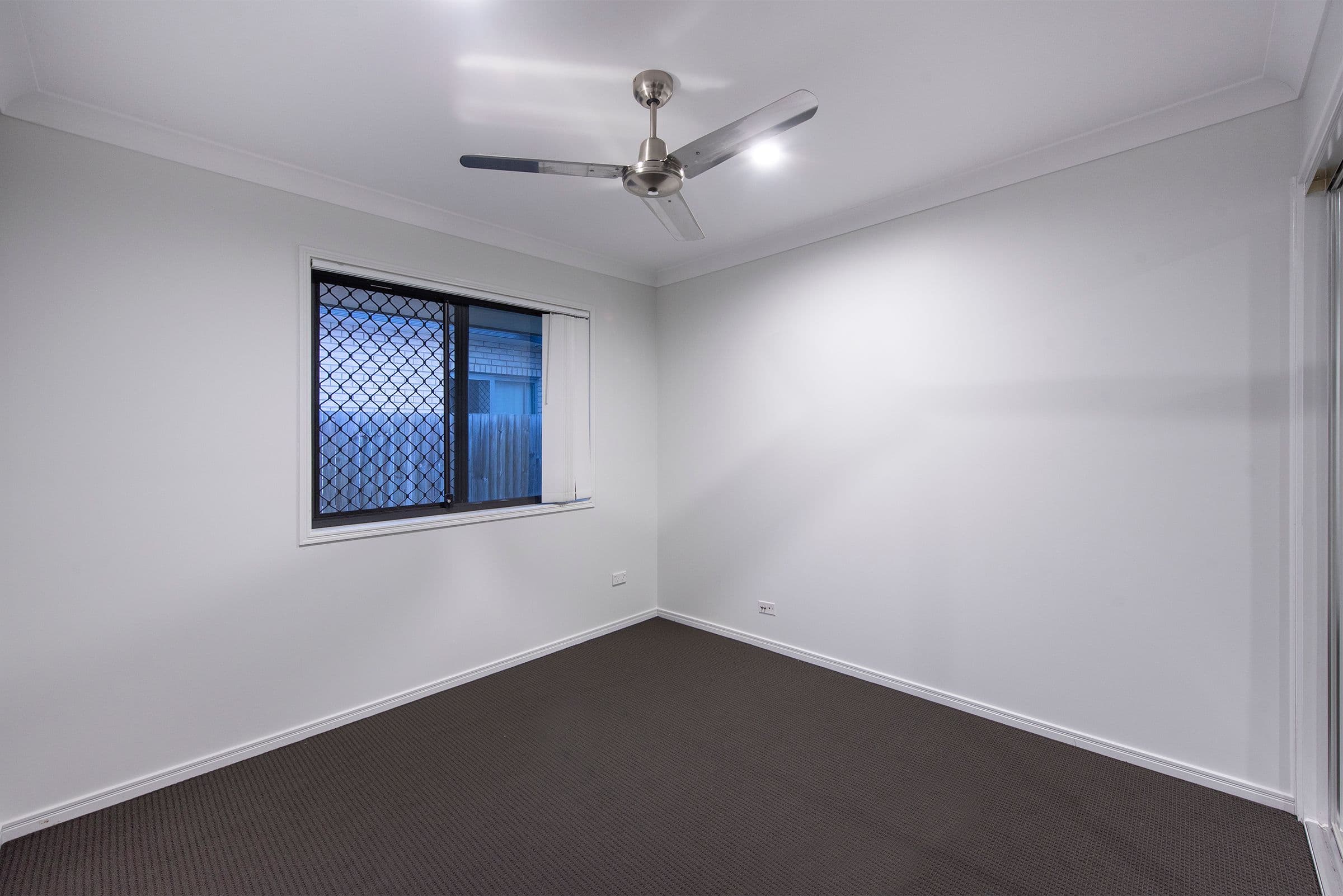 57 Cobblestone Avenue, Logan Reserve QLD 4133, Logan Reserve - Thumbnail 4
